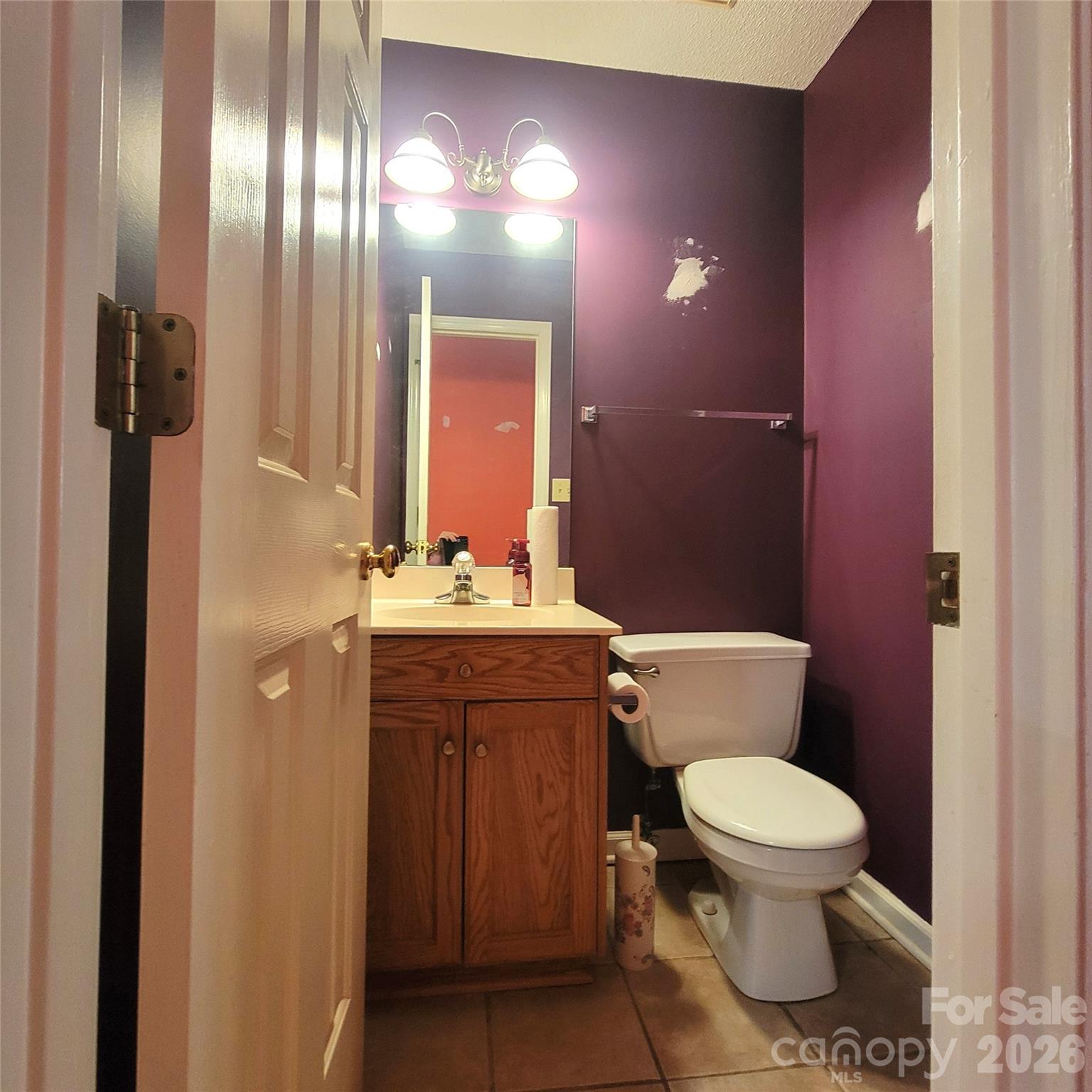 1009 Hunley Hill Court Property Photo 17