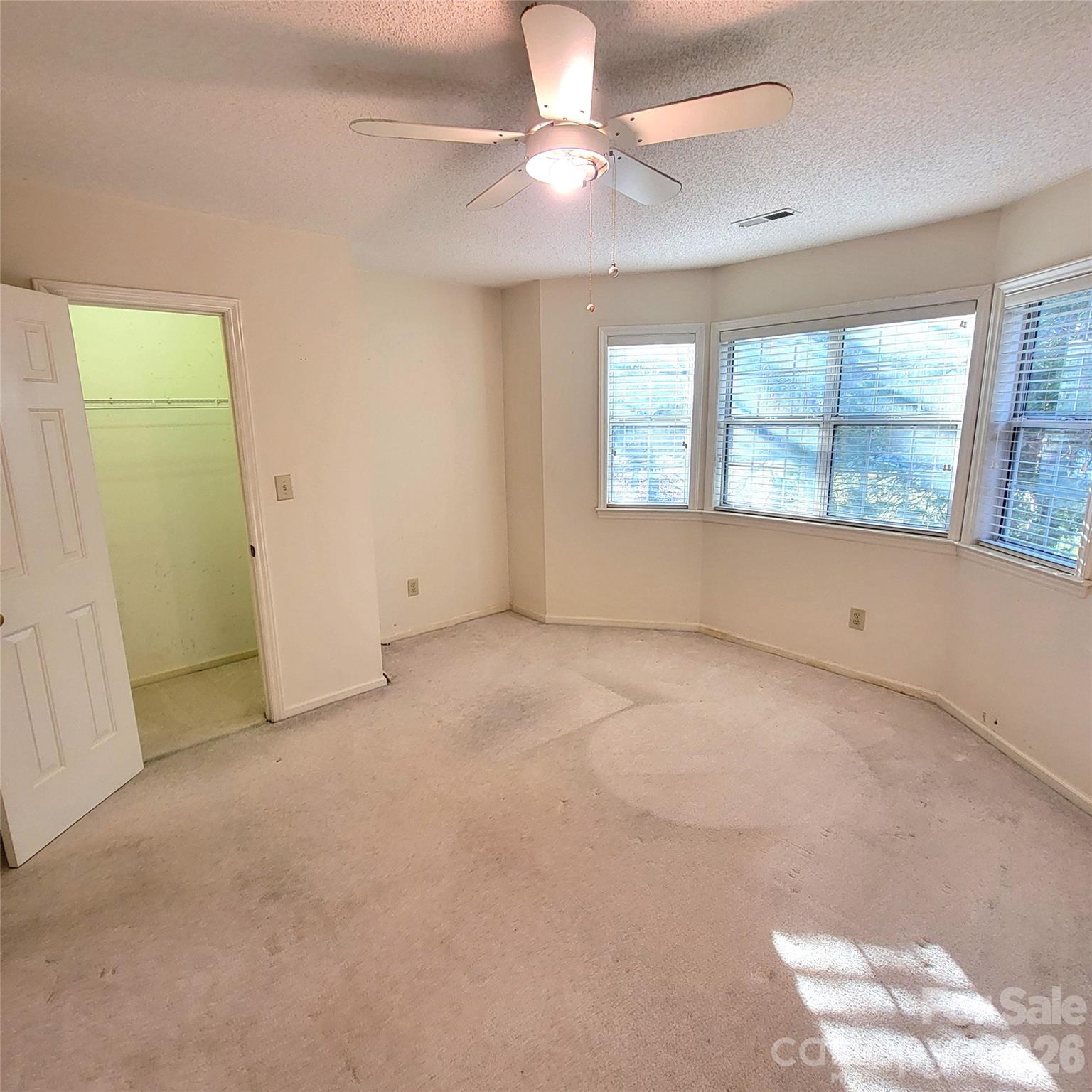 1009 Hunley Hill Court Property Photo 19