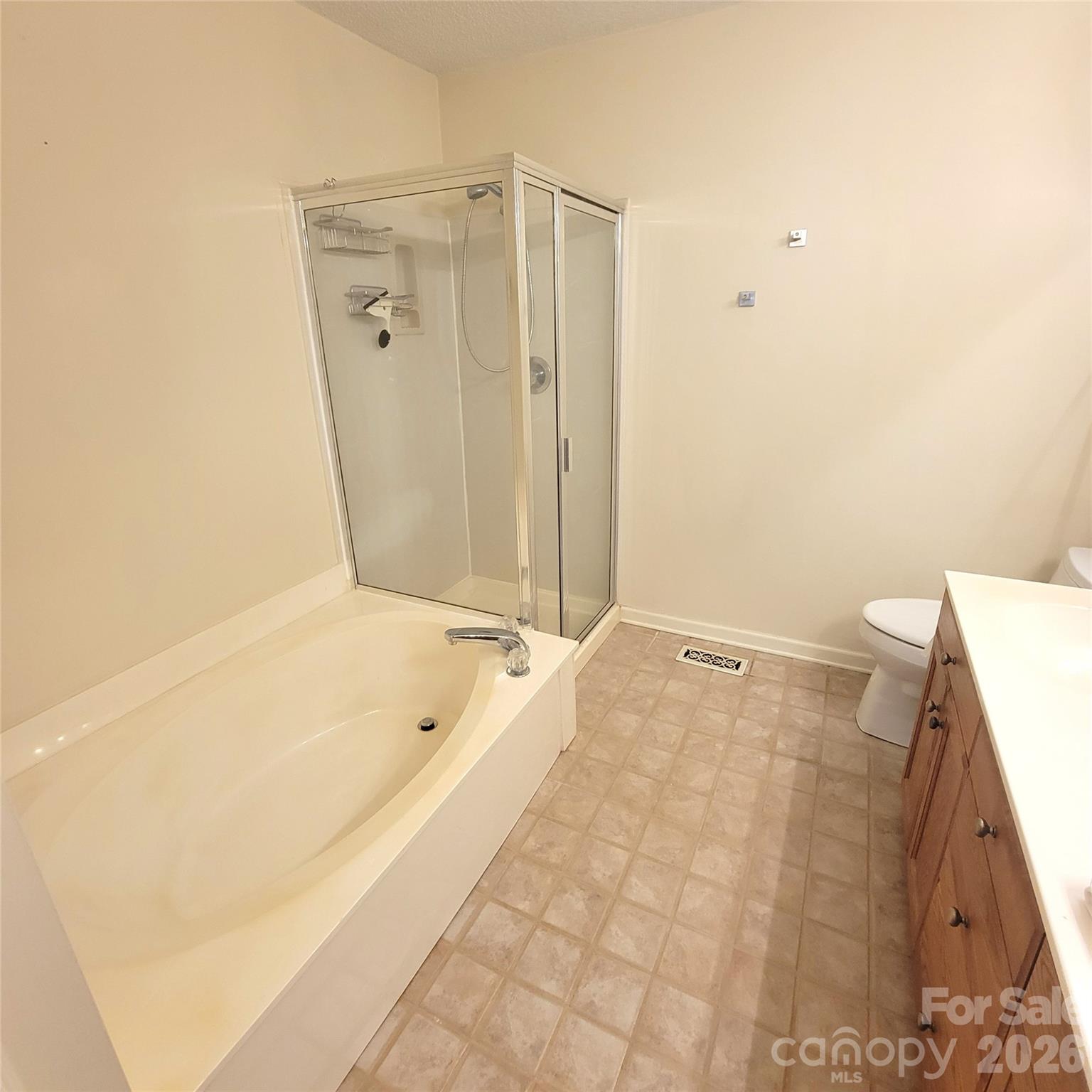 1009 Hunley Hill Court Property Photo 23