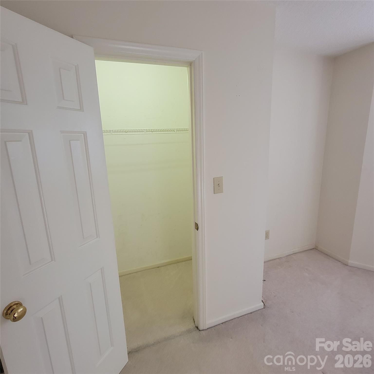 1009 Hunley Hill Court Property Photo 31