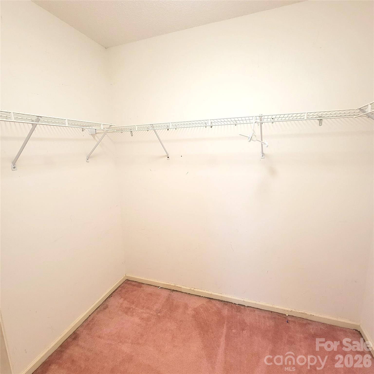1009 Hunley Hill Court Property Photo 33