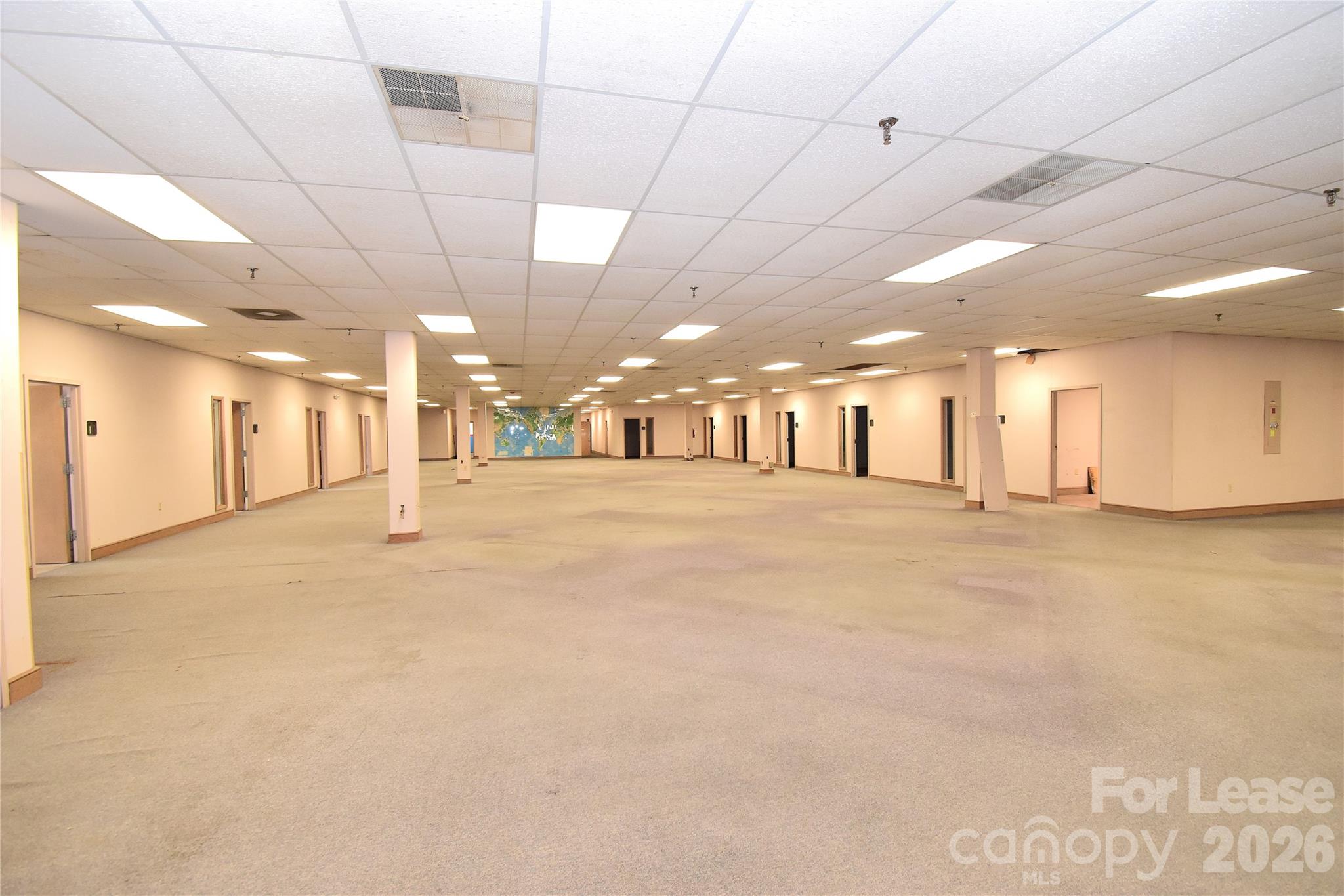 1 Balcrank Way Property Photo 2