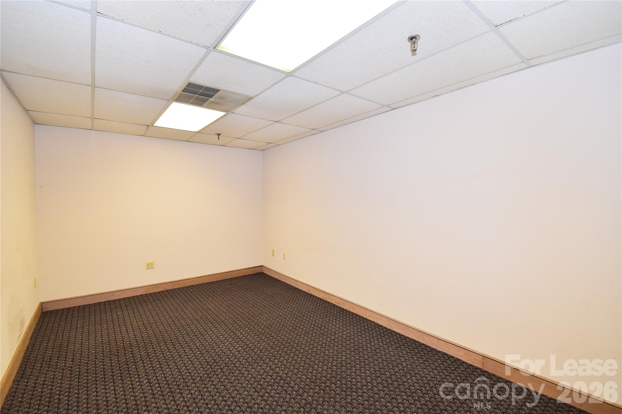 1 Balcrank Way Property Photo 3