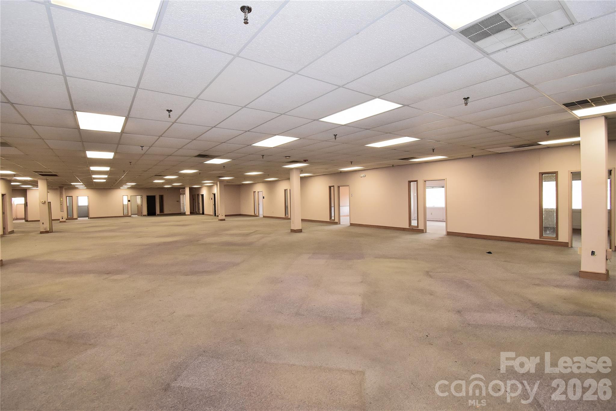 1 Balcrank Way Property Photo 4
