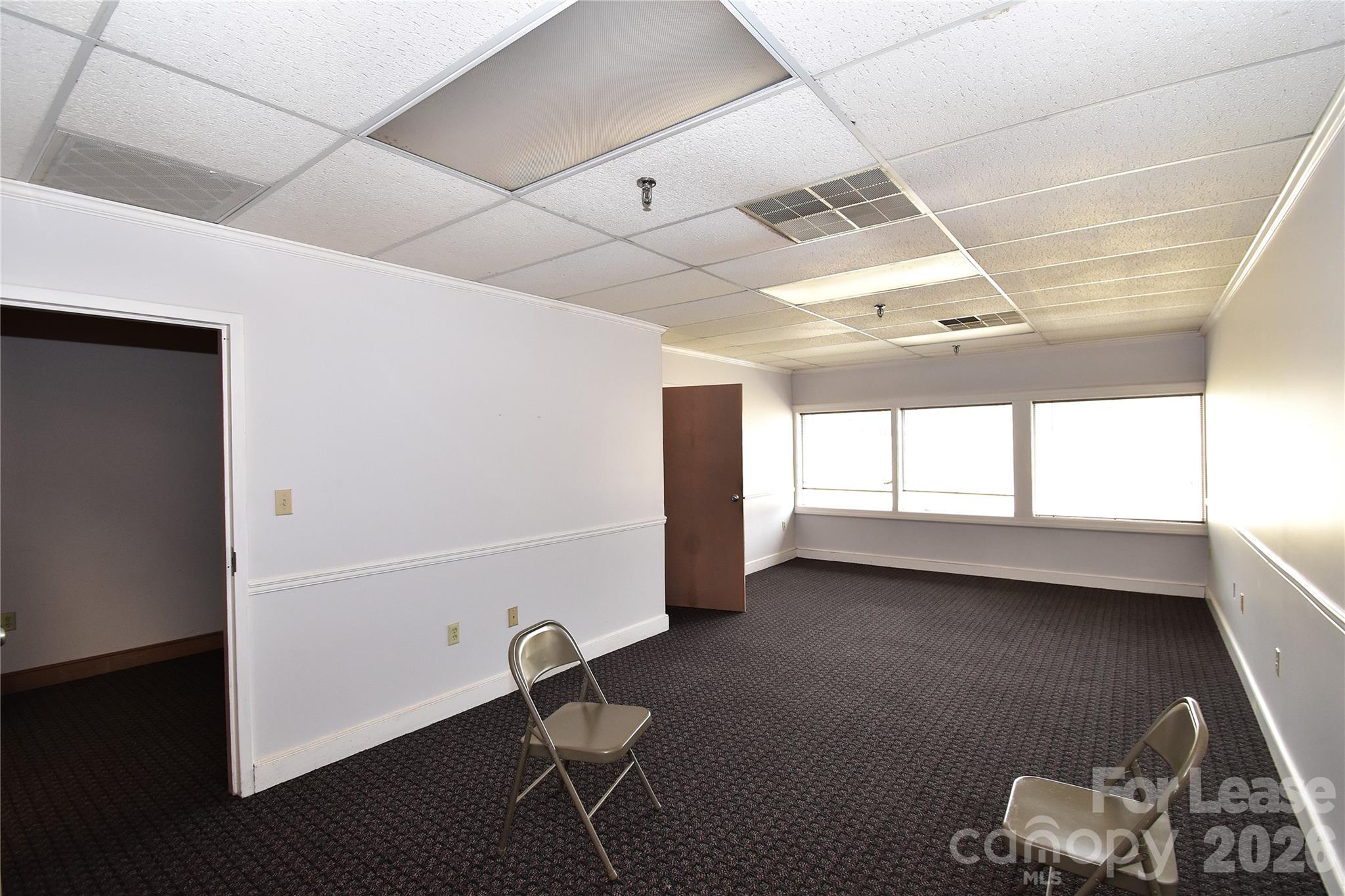 1 Balcrank Way Property Photo 5