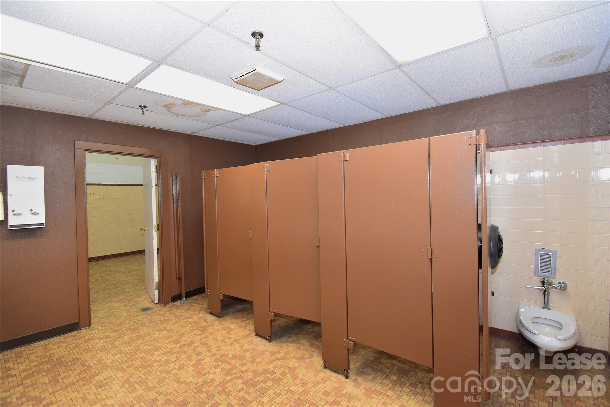 1 Balcrank Way Property Photo 8