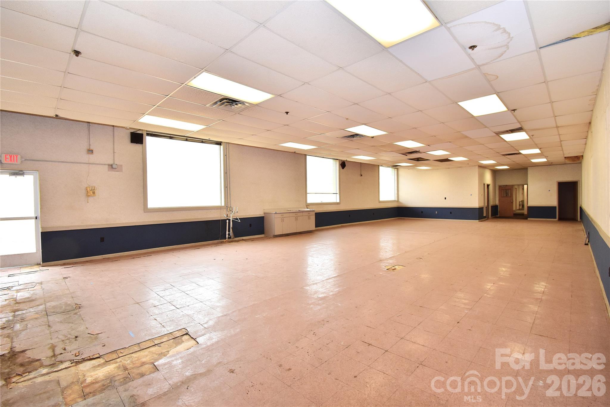 1 Balcrank Way Property Photo 12