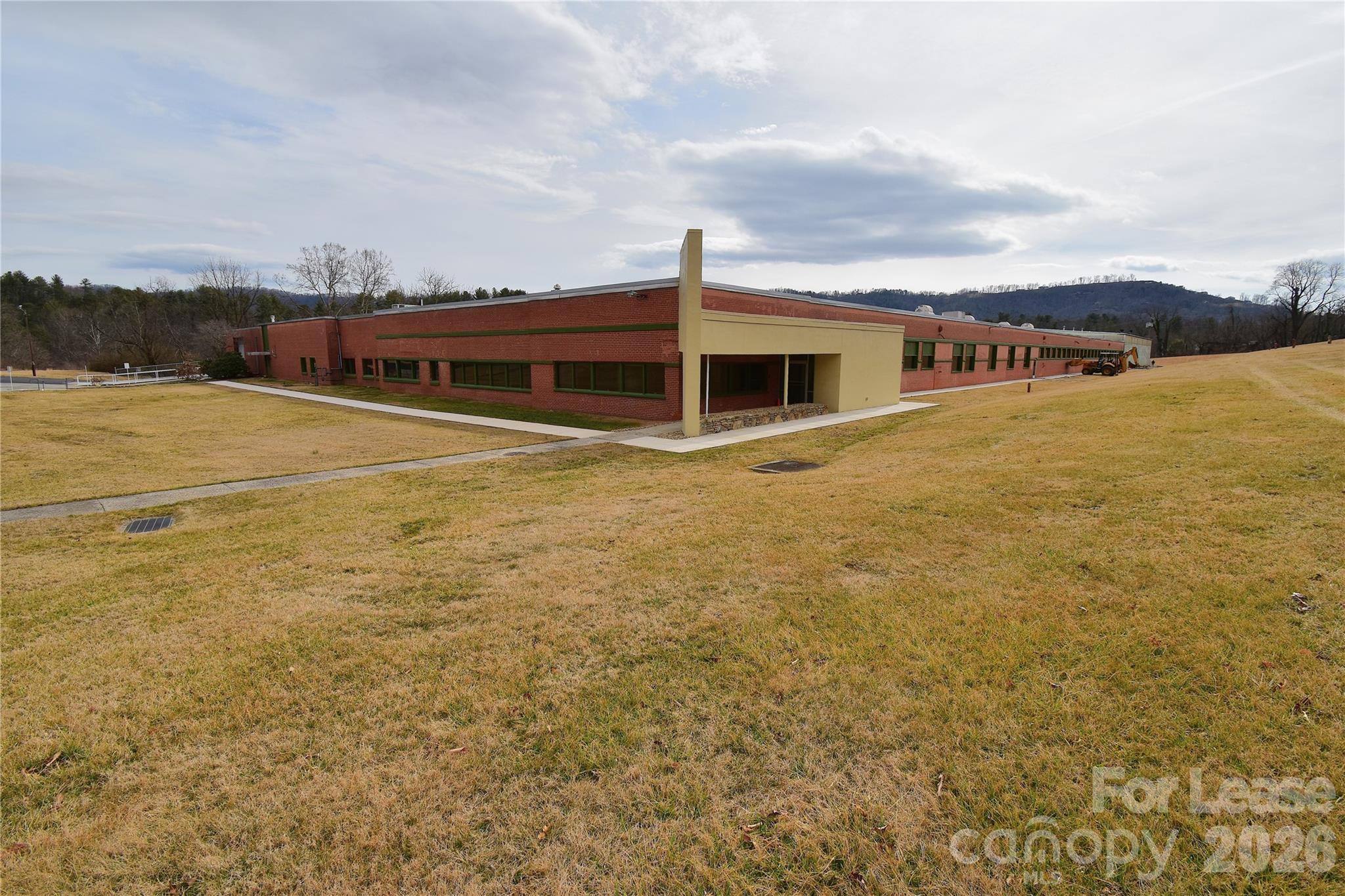 1 Balcrank Way Property Photo 13
