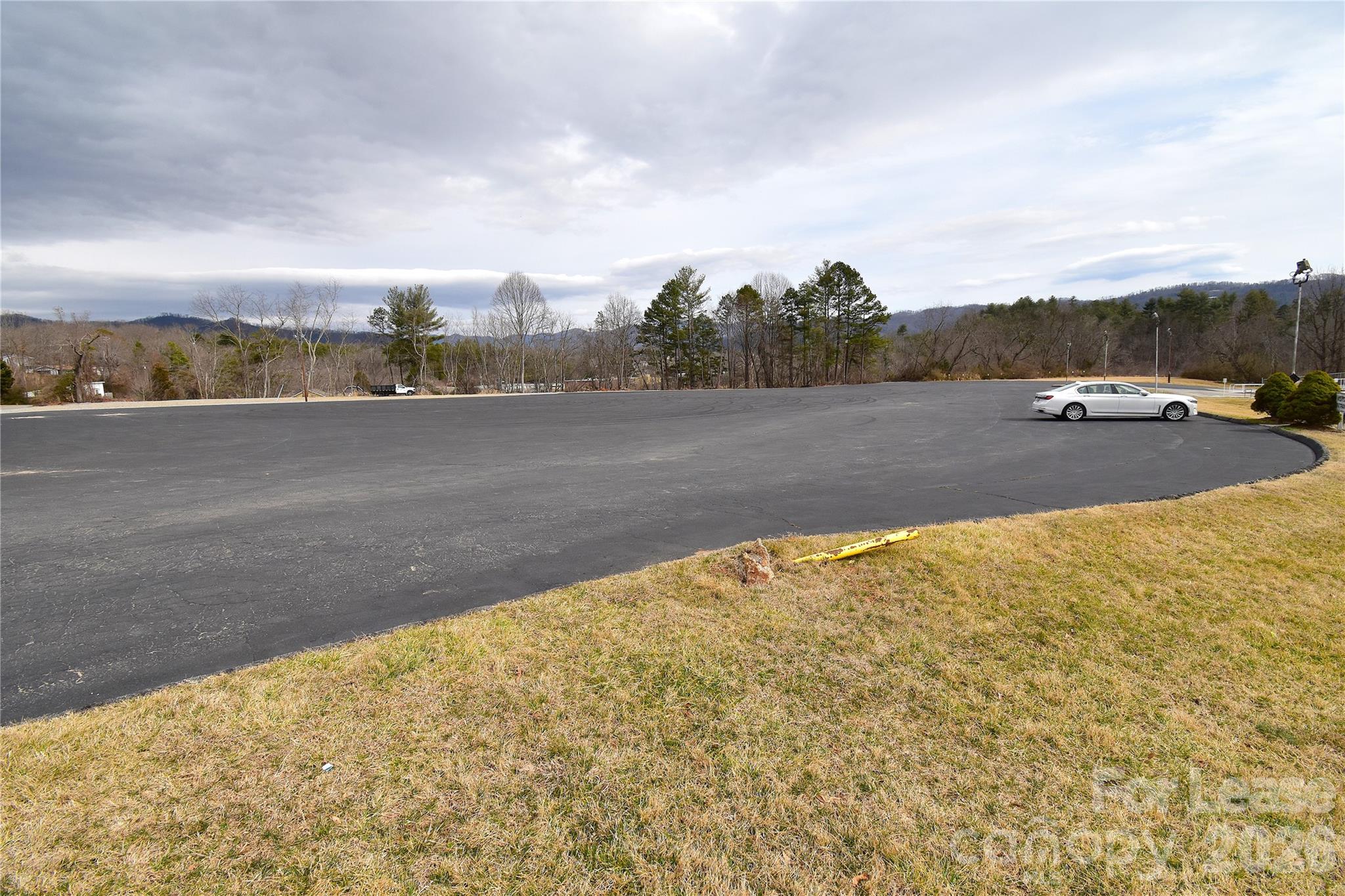 1 Balcrank Way Property Photo 14