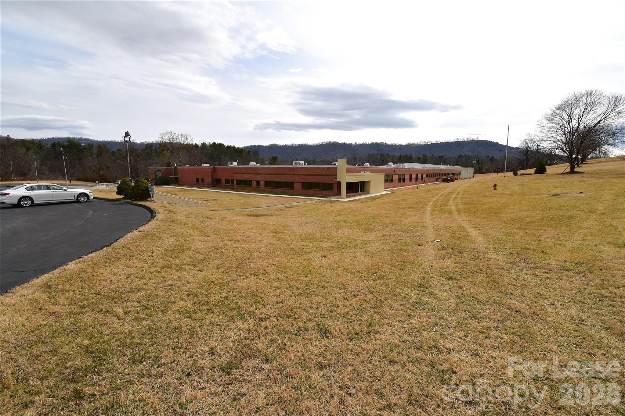 1 Balcrank Way Property Photo 15