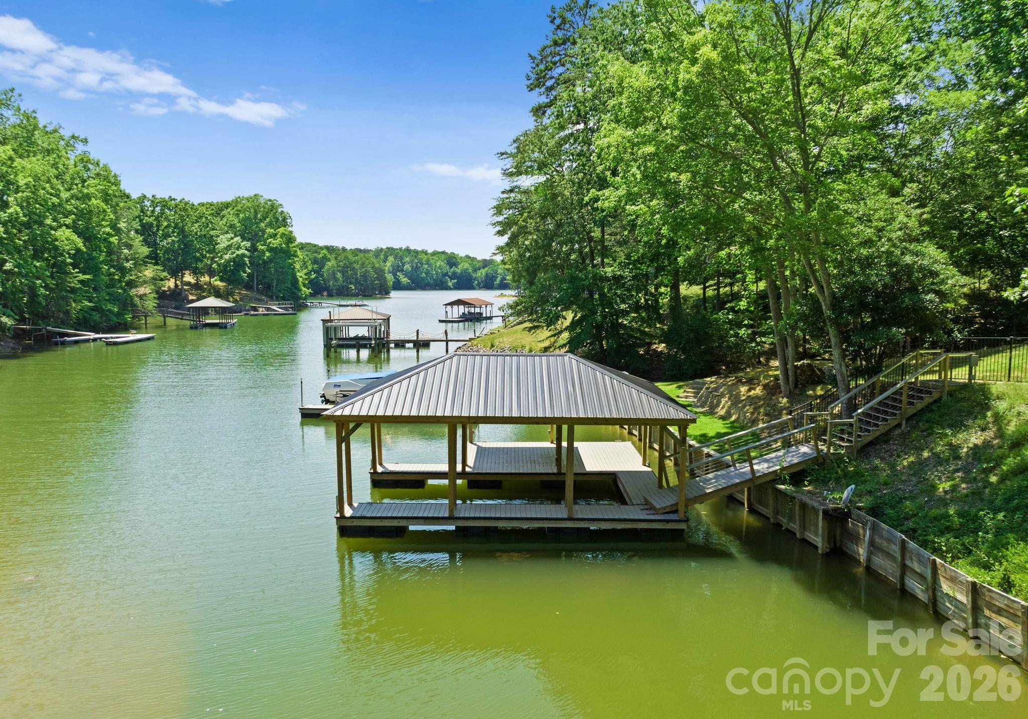 406 Morrison Farm Road Property Photo 3