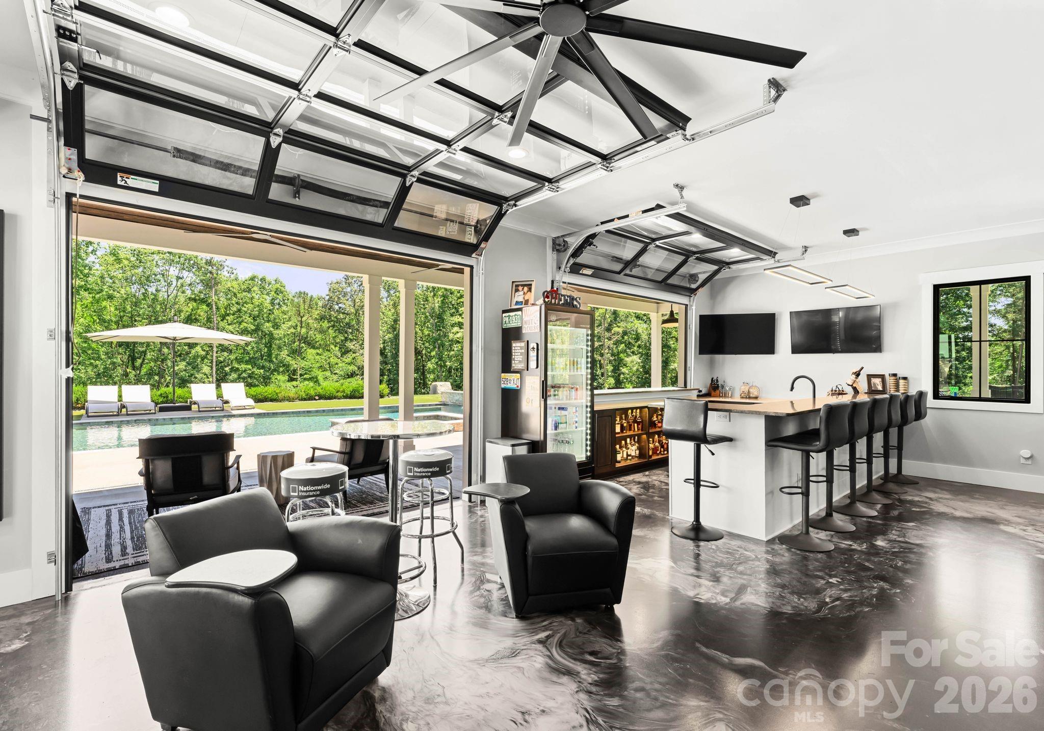 406 Morrison Farm Road Property Photo 6