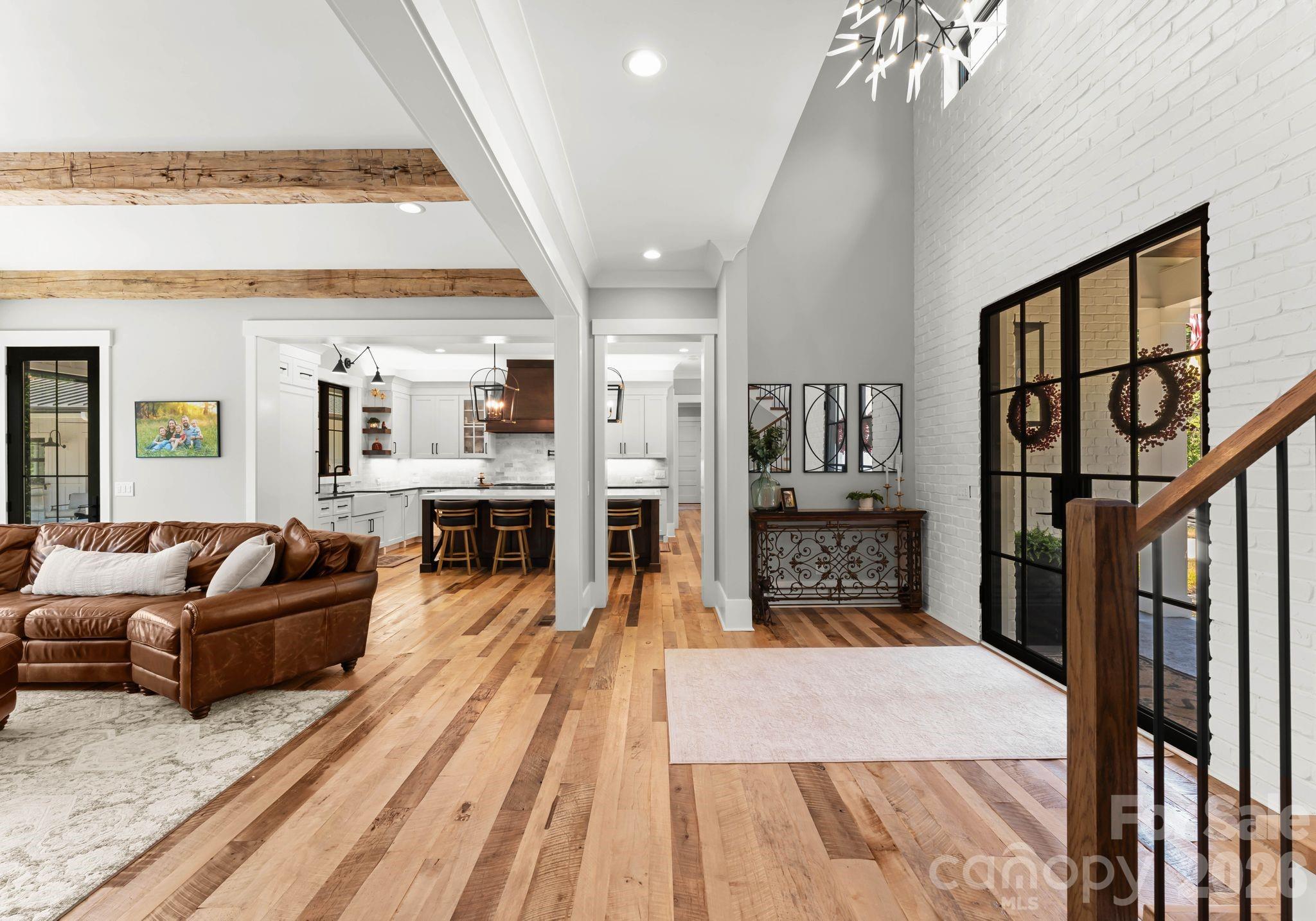 406 Morrison Farm Road Property Photo 11