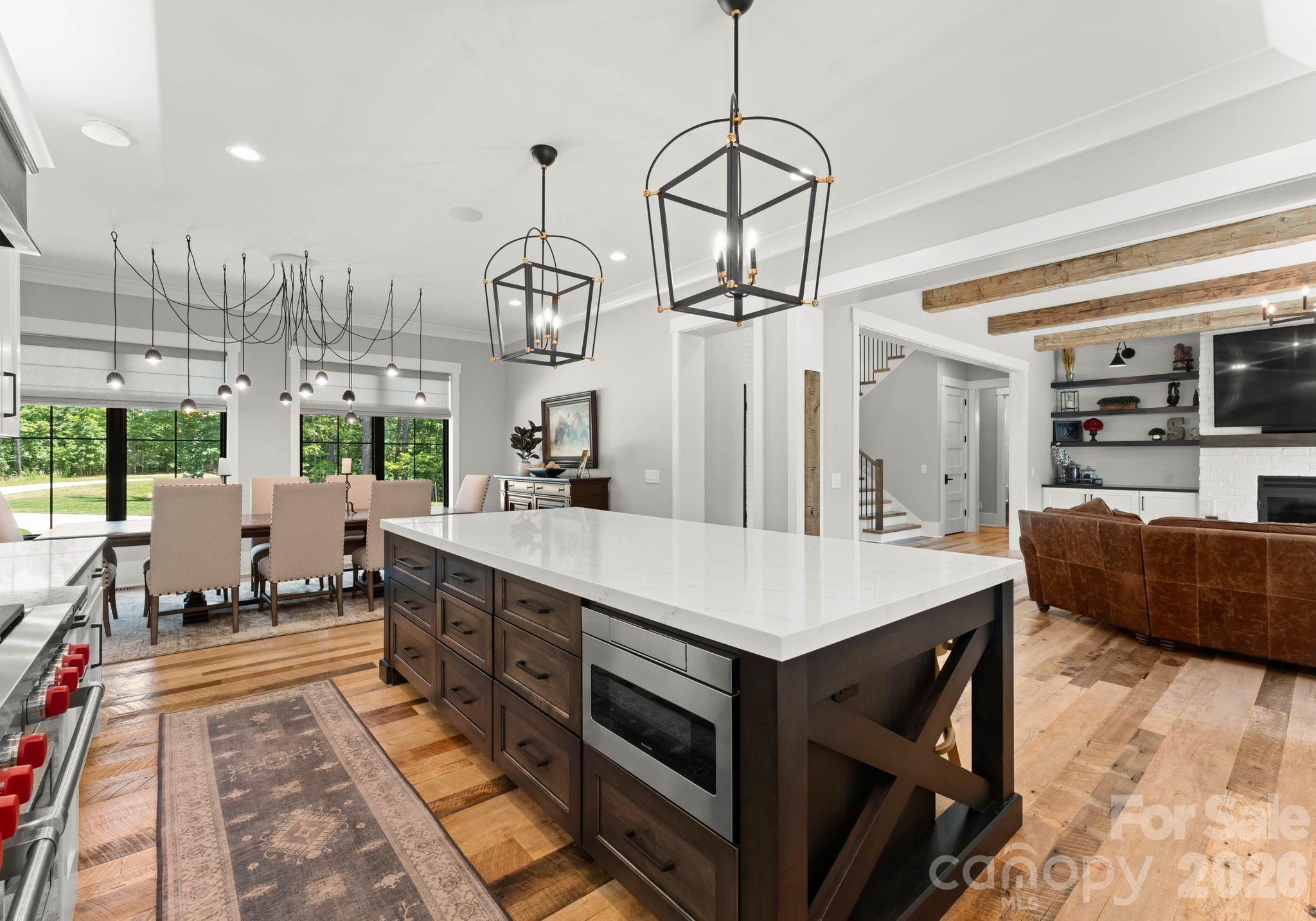 406 Morrison Farm Road Property Photo 17