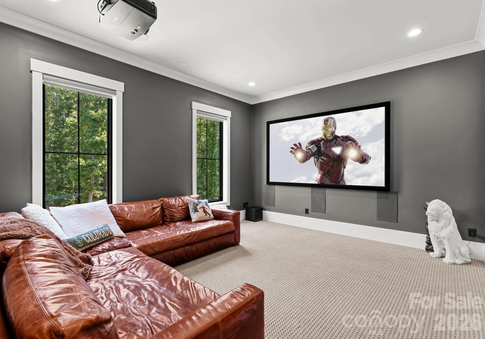 406 Morrison Farm Road Property Photo 19