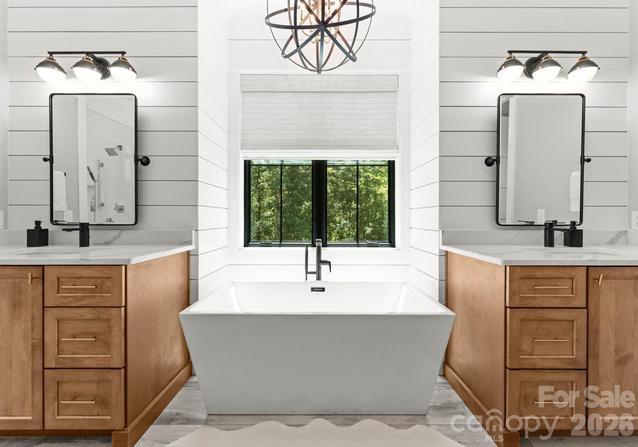 406 Morrison Farm Road Property Photo 23