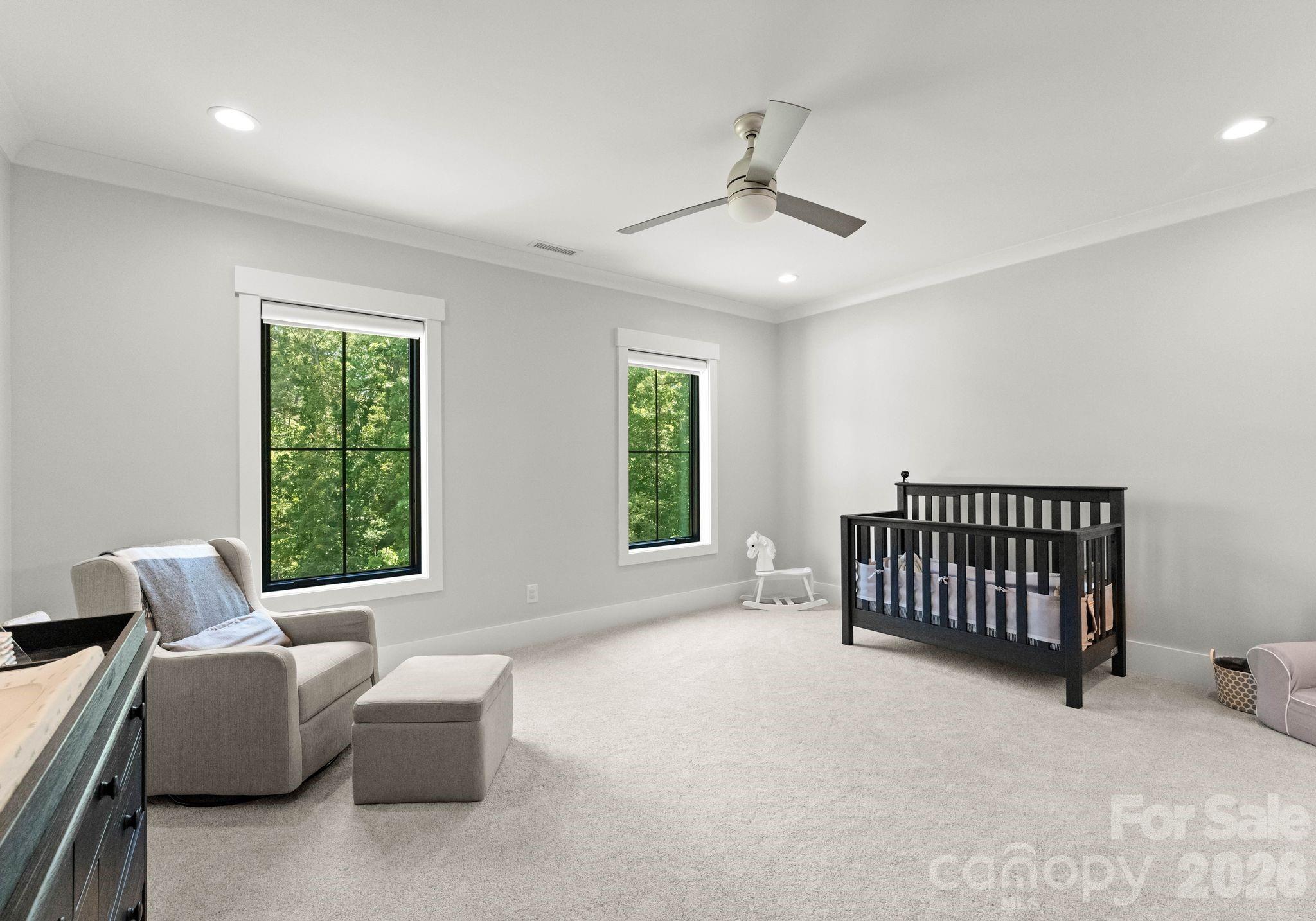 406 Morrison Farm Road Property Photo 27