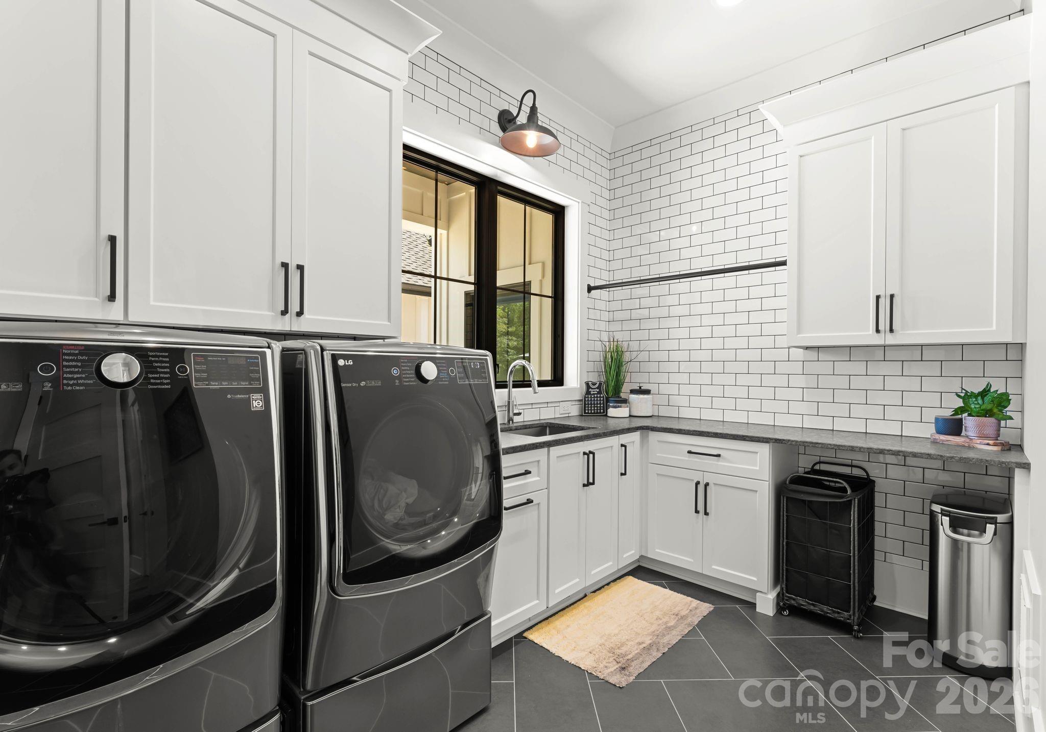406 Morrison Farm Road Property Photo 31