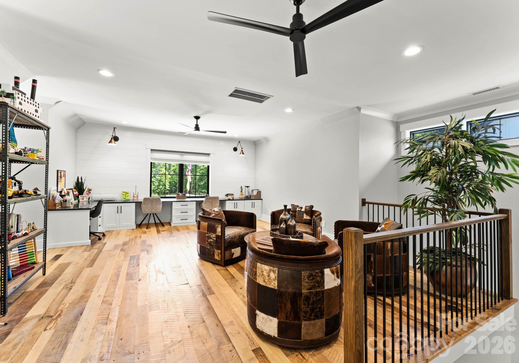 406 Morrison Farm Road Property Photo 32