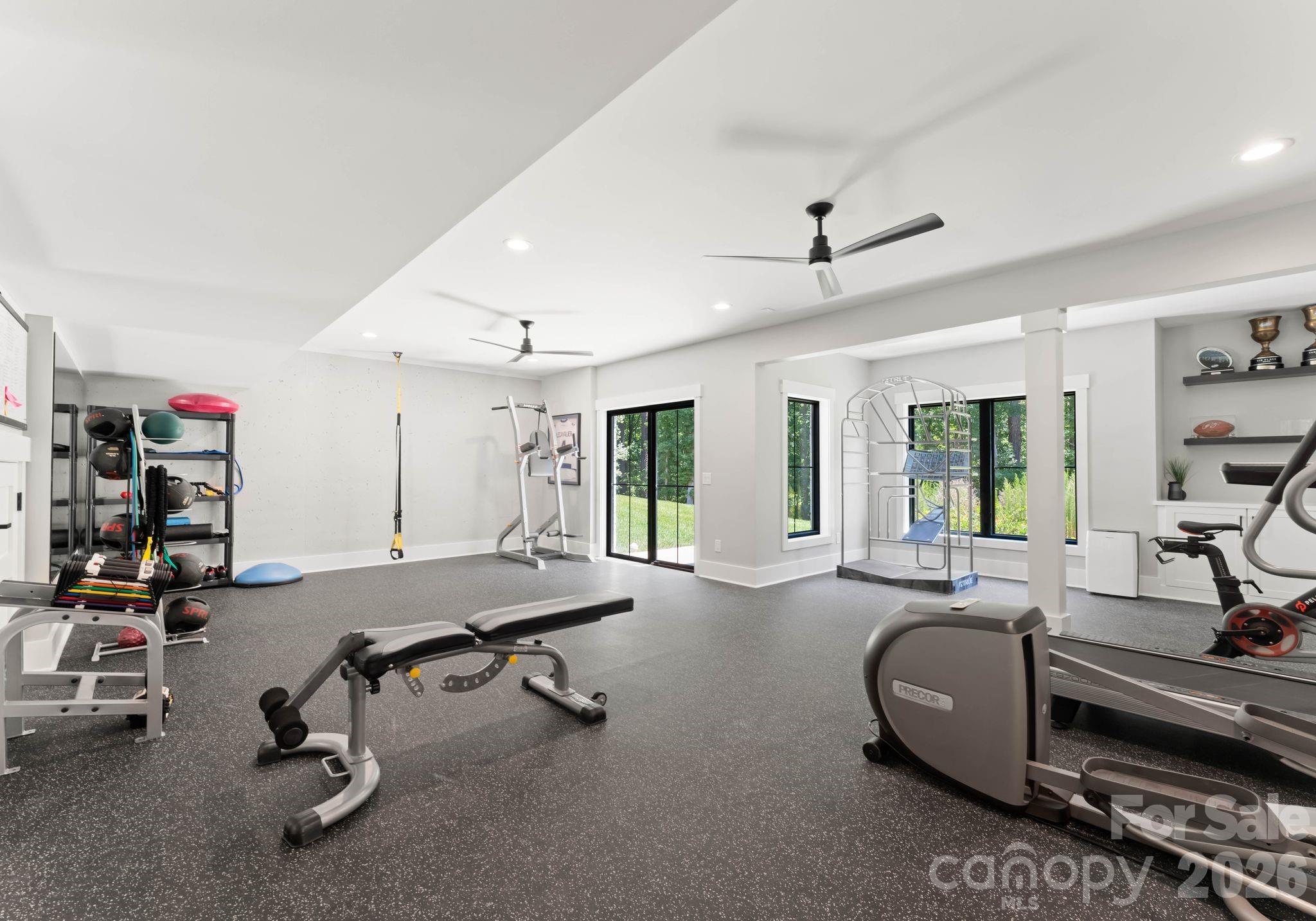 406 Morrison Farm Road Property Photo 35