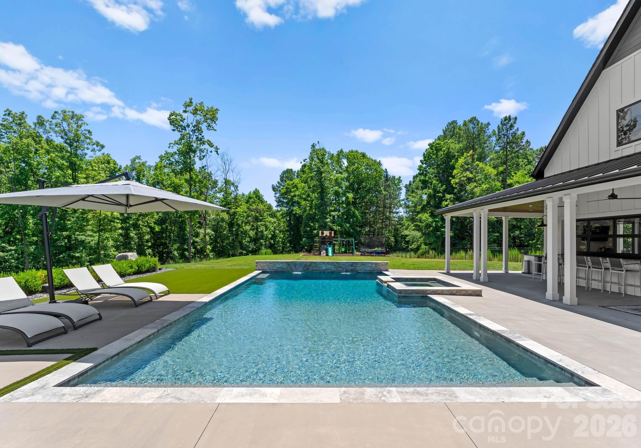 406 Morrison Farm Road Property Photo 42