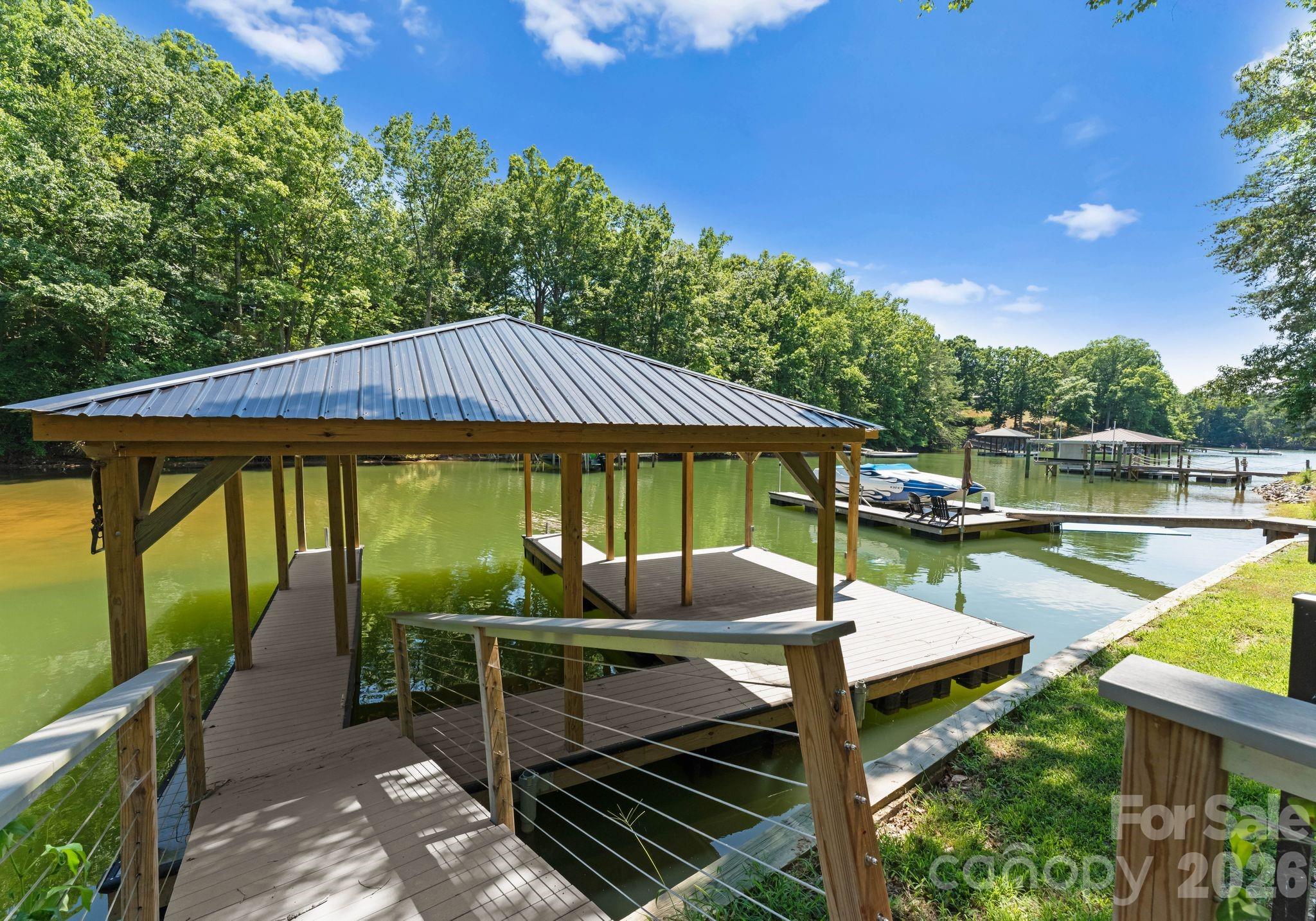 406 Morrison Farm Road Property Photo 47