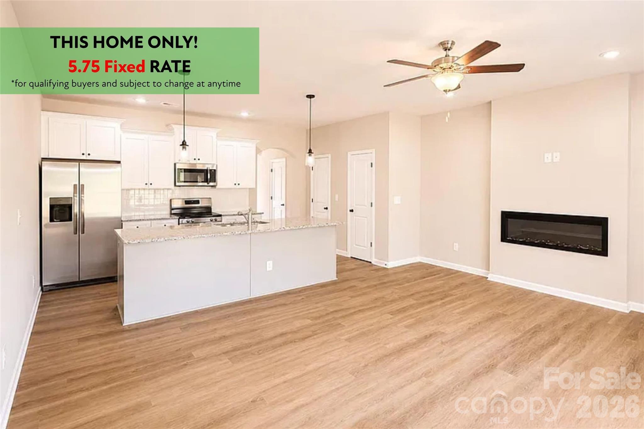 5949 Wallace Avenue Property Photo 1