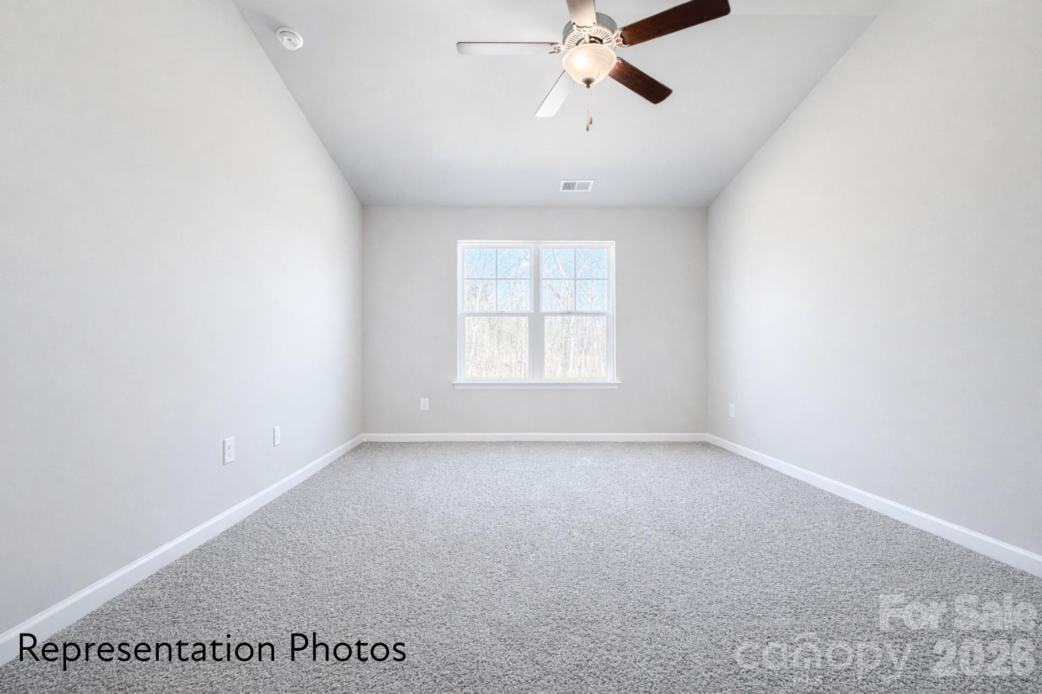 5949 Wallace Avenue Property Photo 10