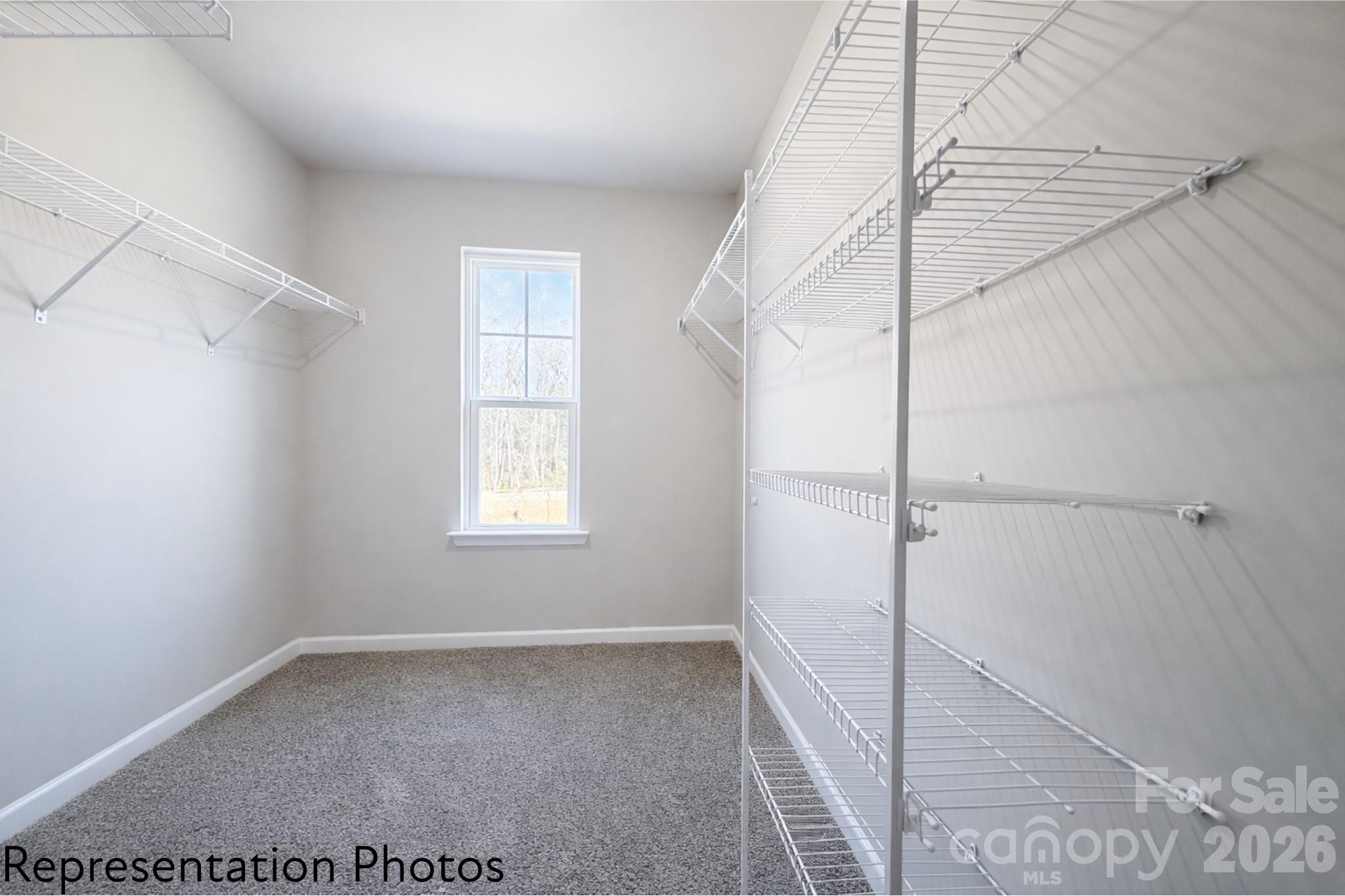 5949 Wallace Avenue Property Photo 11
