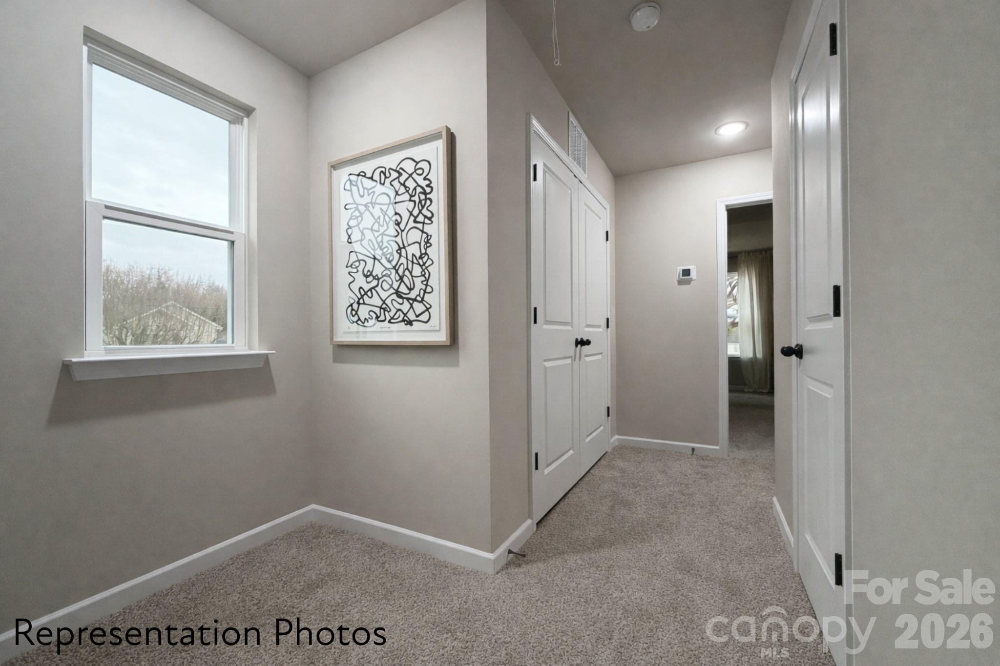 5949 Wallace Avenue Property Photo 15