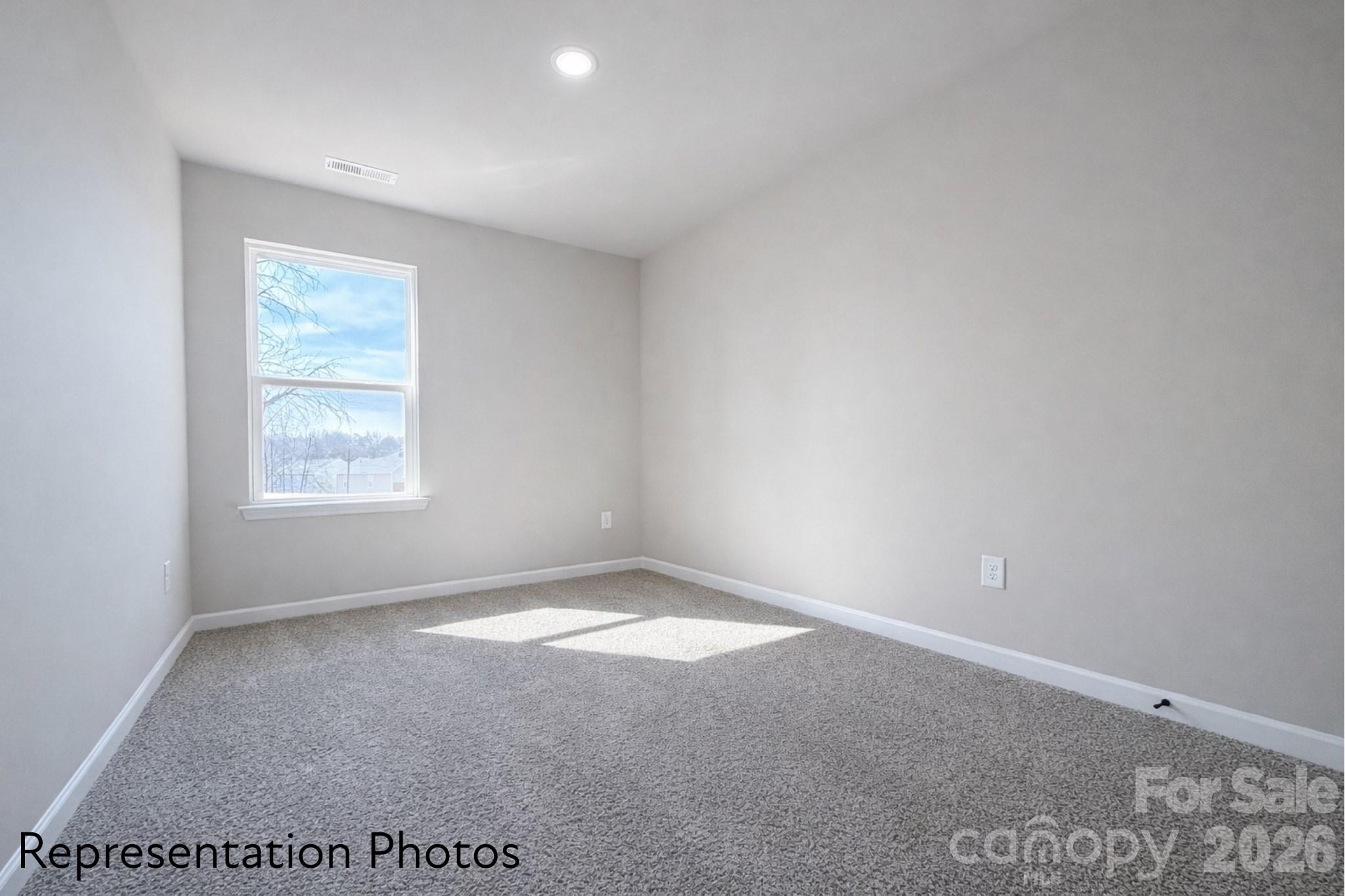 5949 Wallace Avenue Property Photo 17