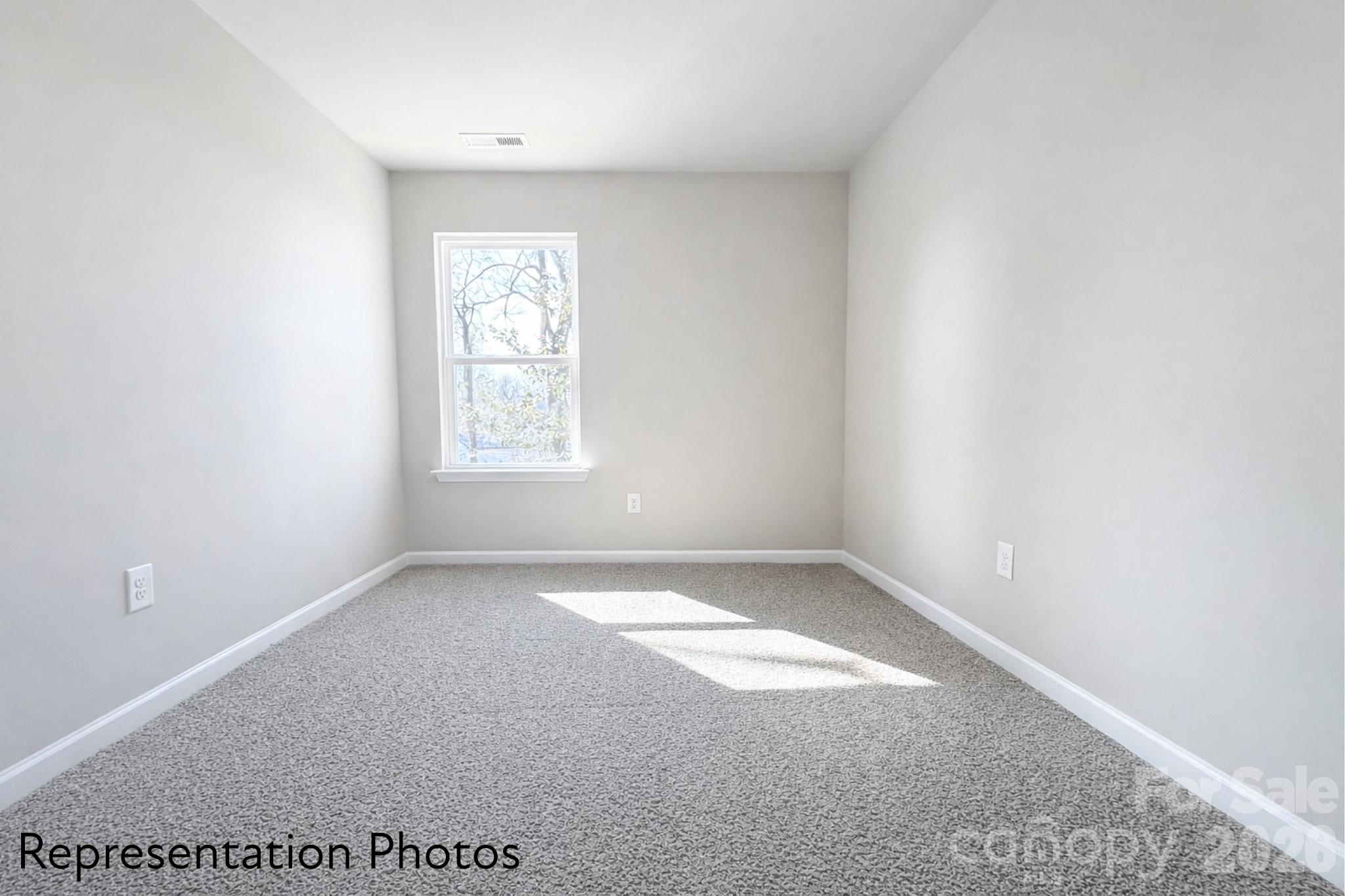 5949 Wallace Avenue Property Photo 18