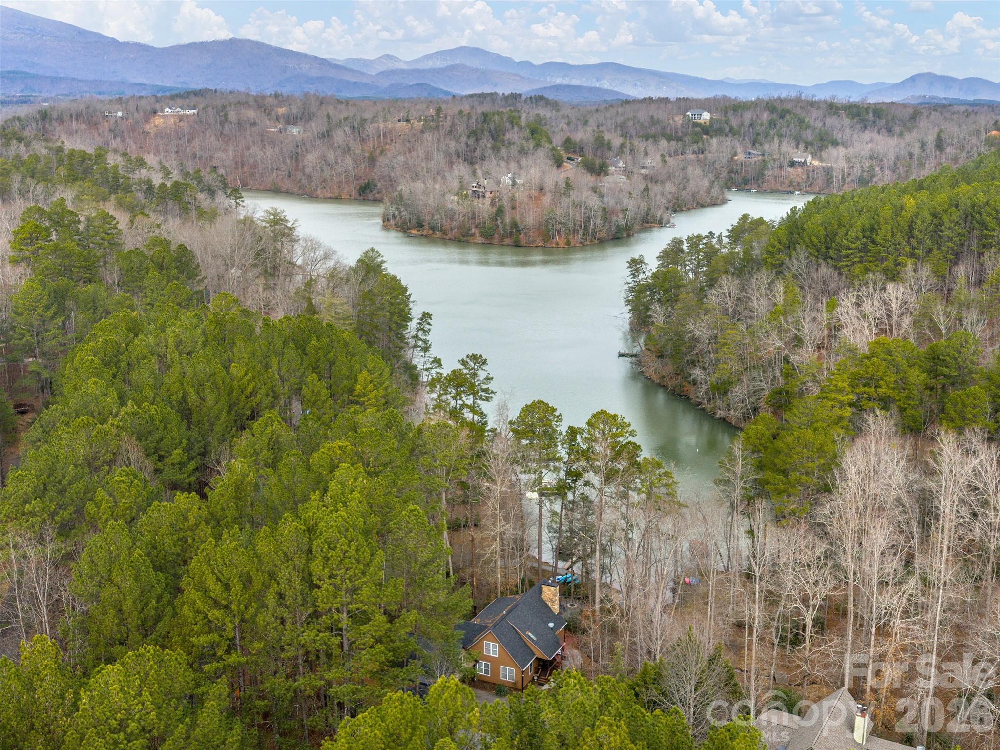 201 Hawk Ridge Drive Property Photo 43
