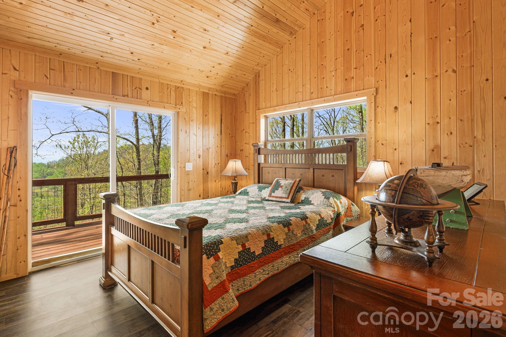 120 Wilderness Drive Property Photo 10