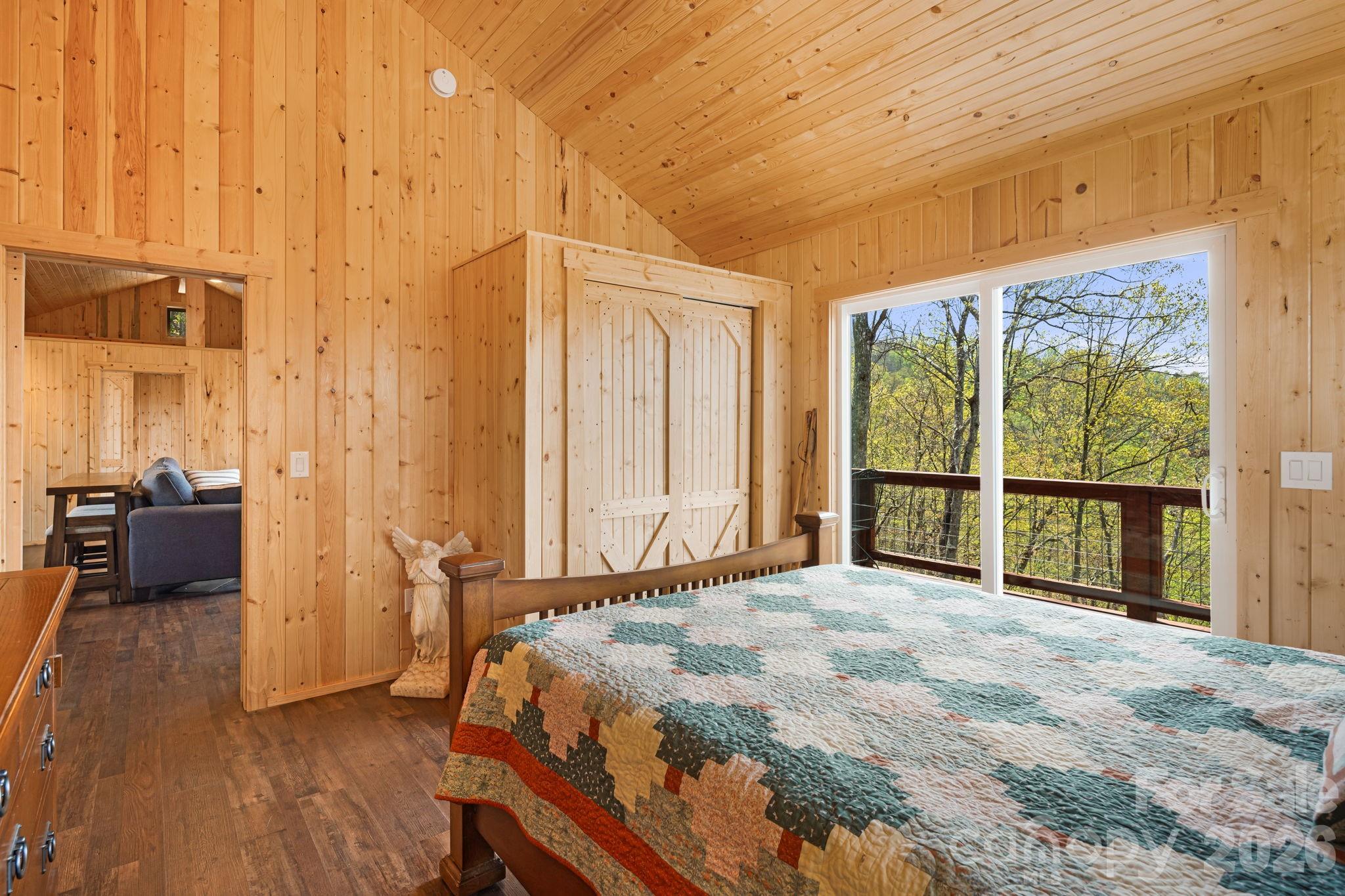 120 Wilderness Drive Property Photo 11