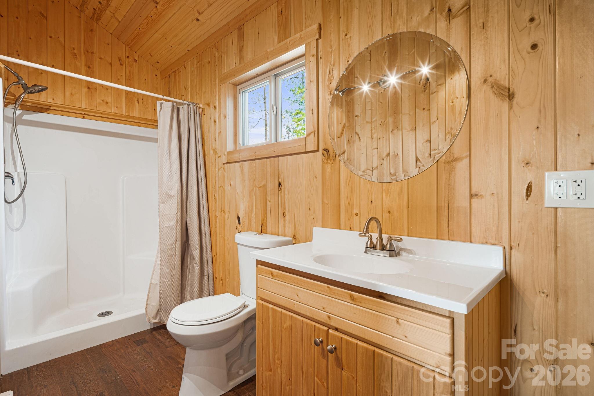 120 Wilderness Drive Property Photo 13