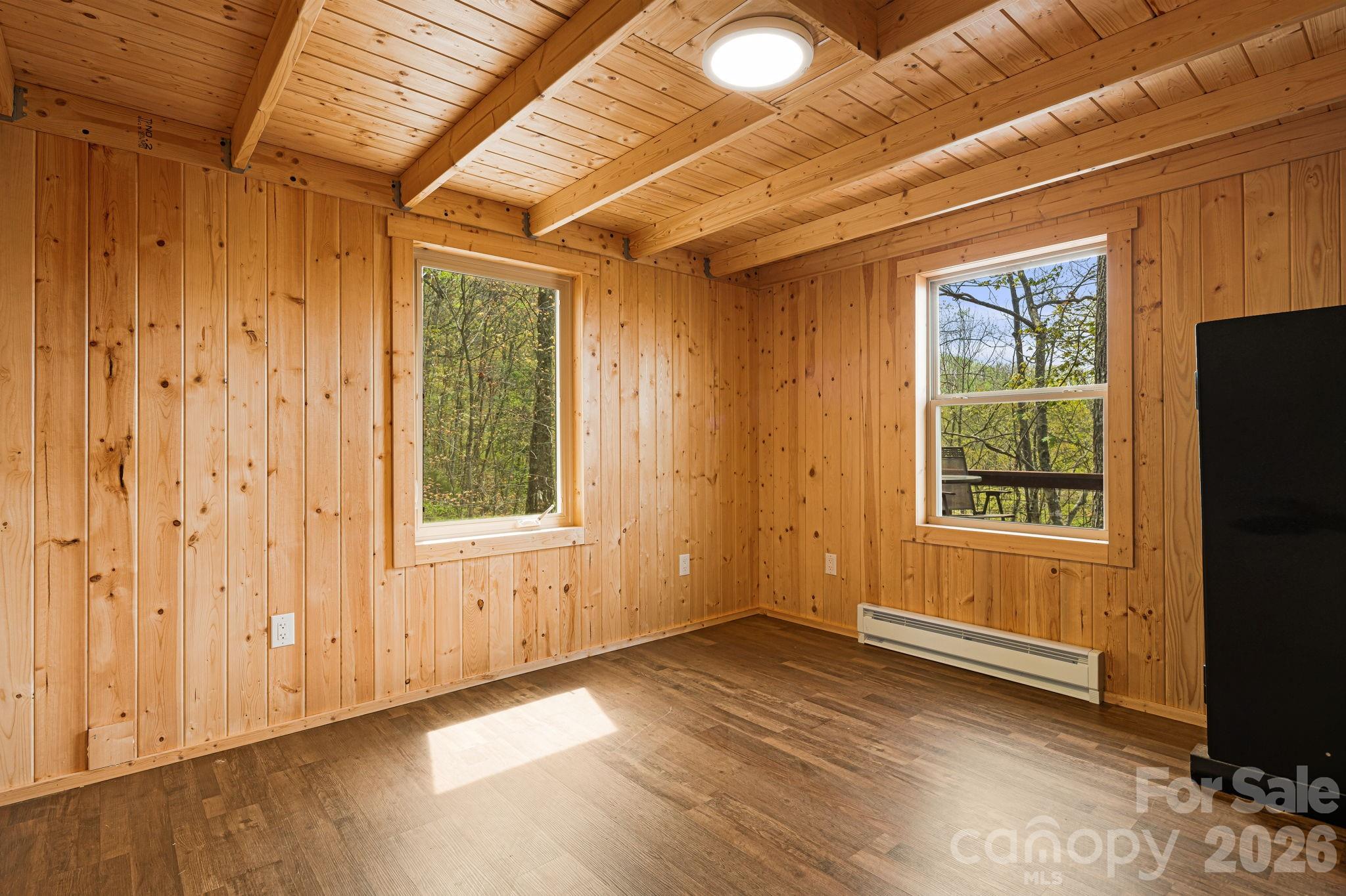 120 Wilderness Drive Property Photo 15
