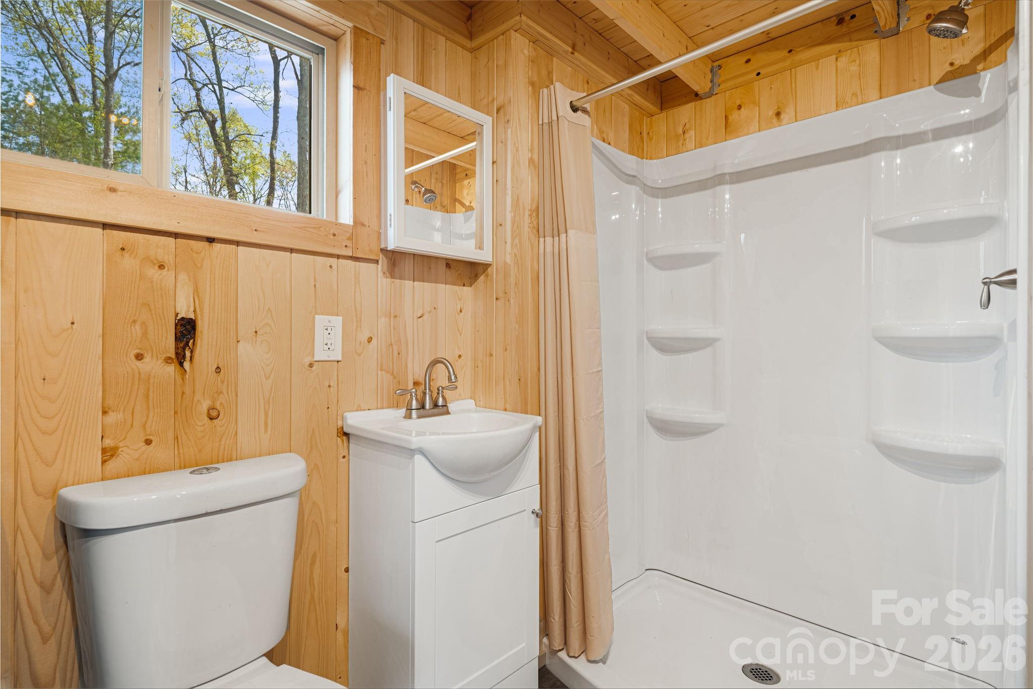 120 Wilderness Drive Property Photo 17