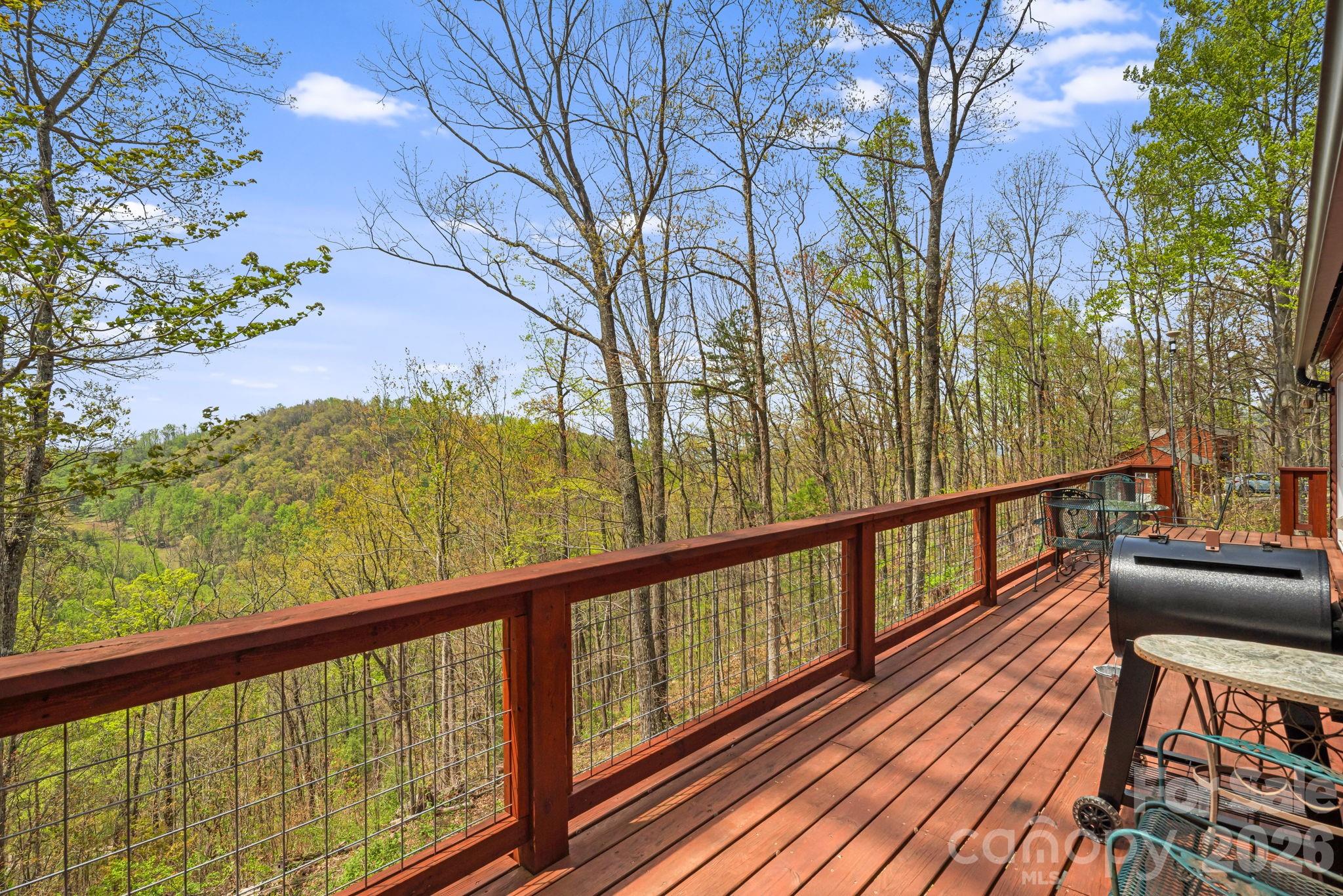 120 Wilderness Drive Property Photo 18