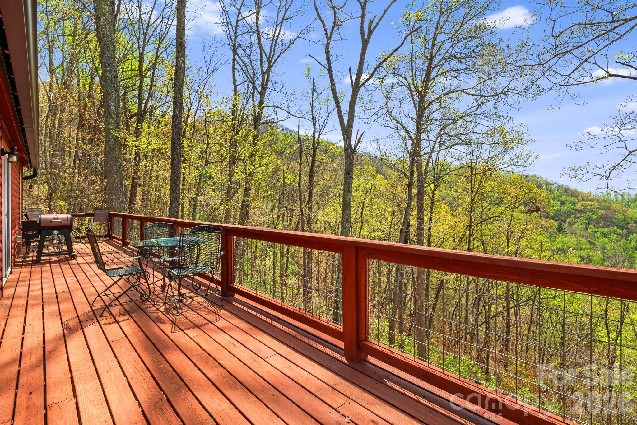 120 Wilderness Drive Property Photo 19