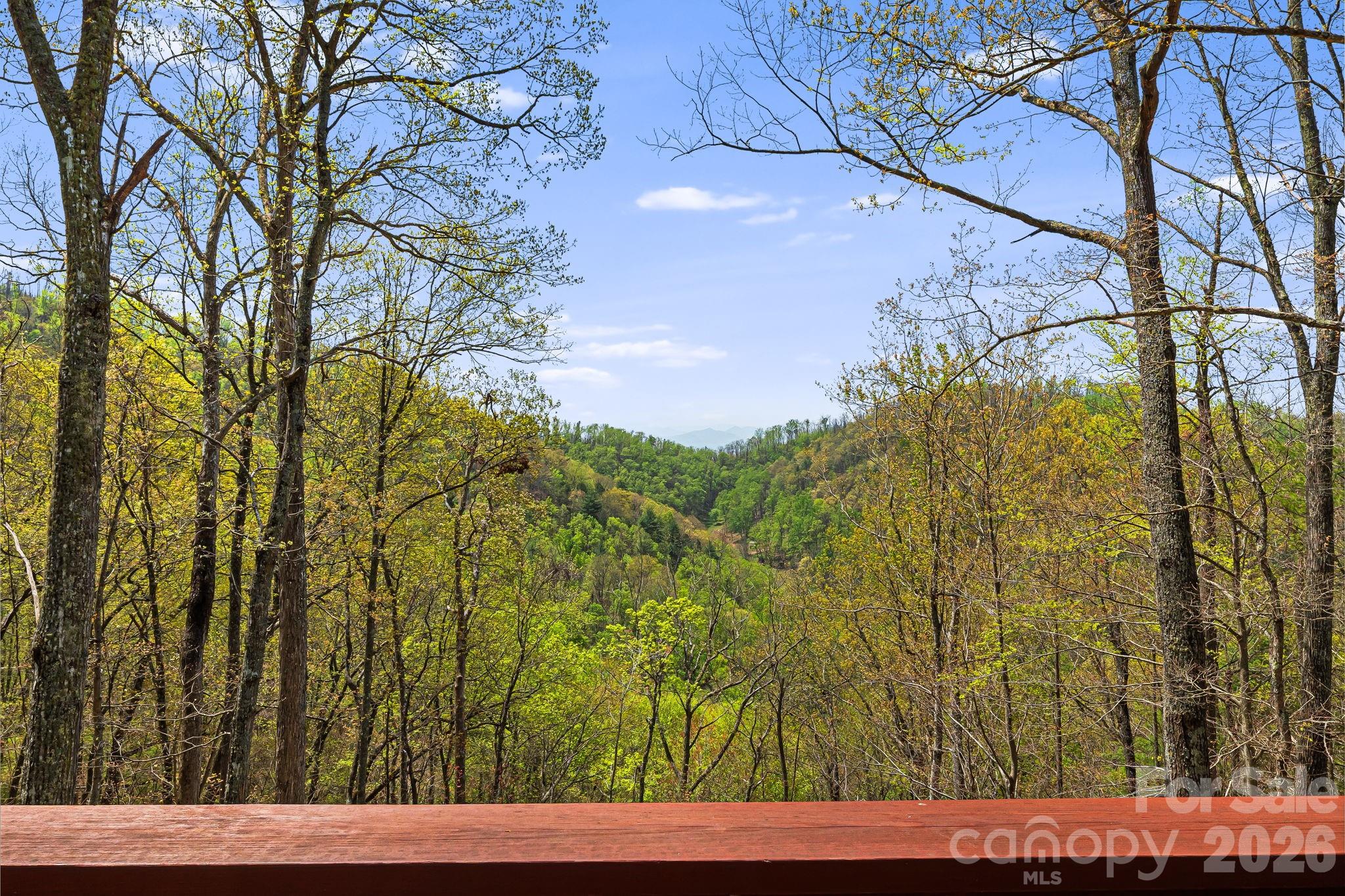 120 Wilderness Drive Property Photo 20