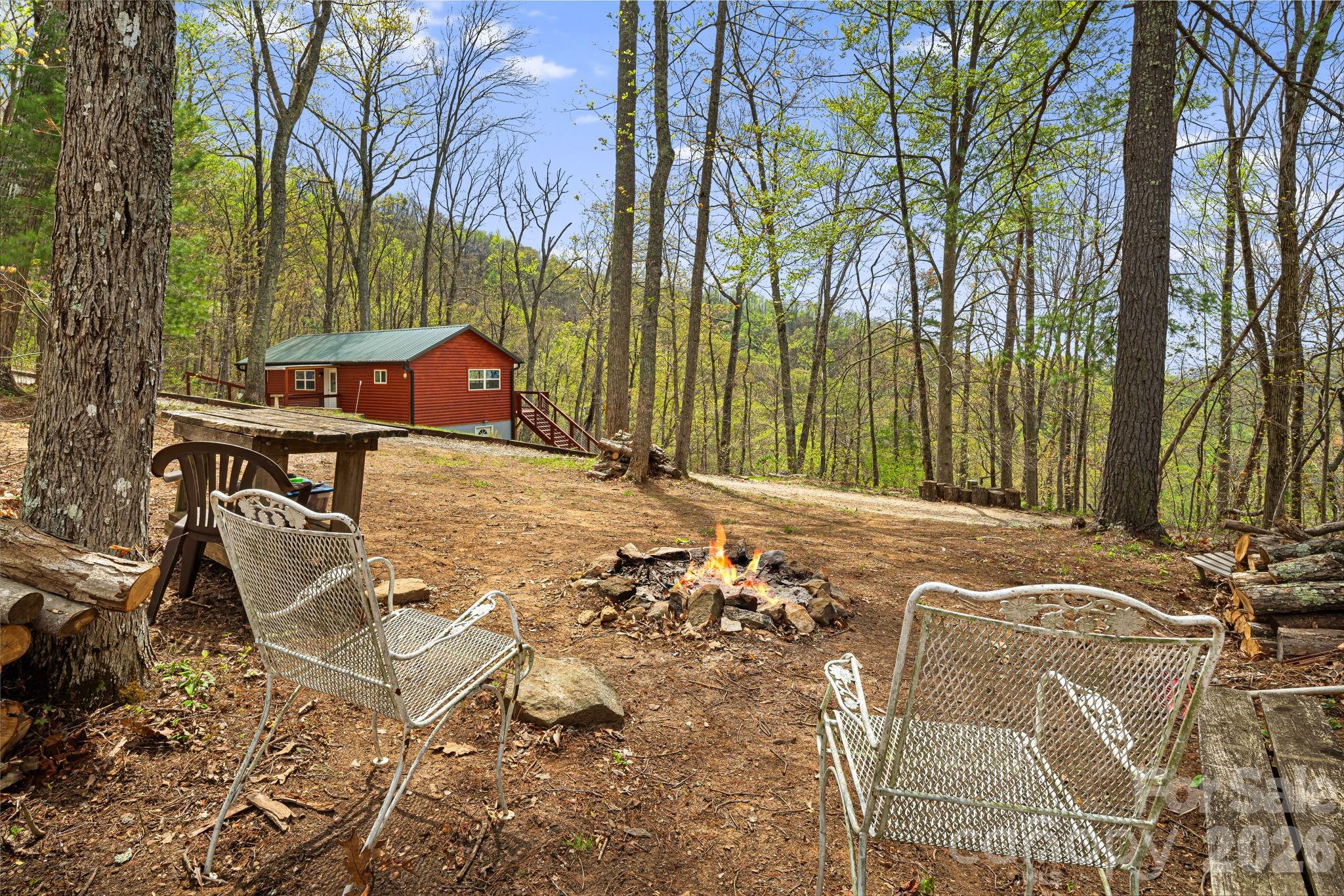 120 Wilderness Drive Property Photo 21