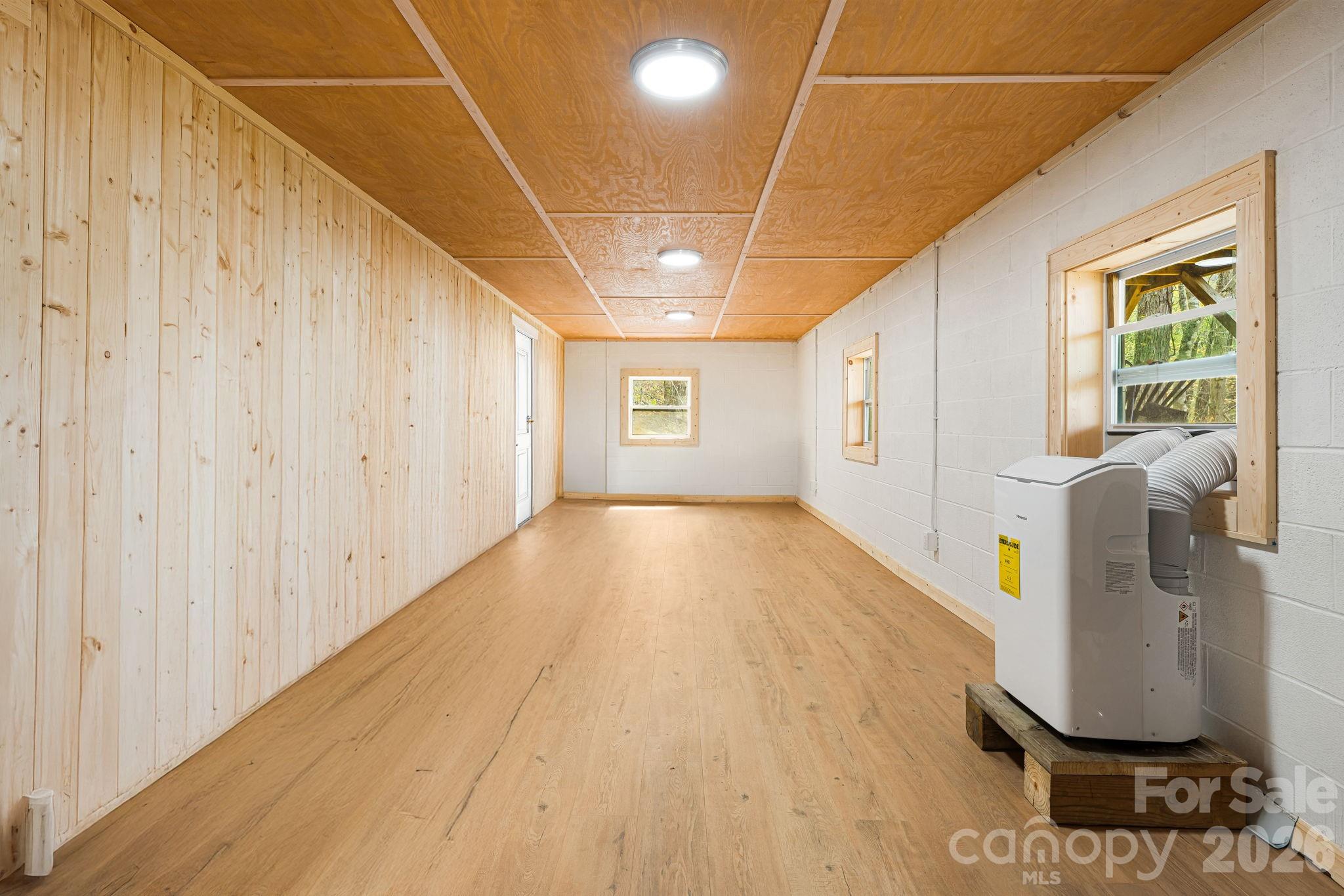 120 Wilderness Drive Property Photo 22