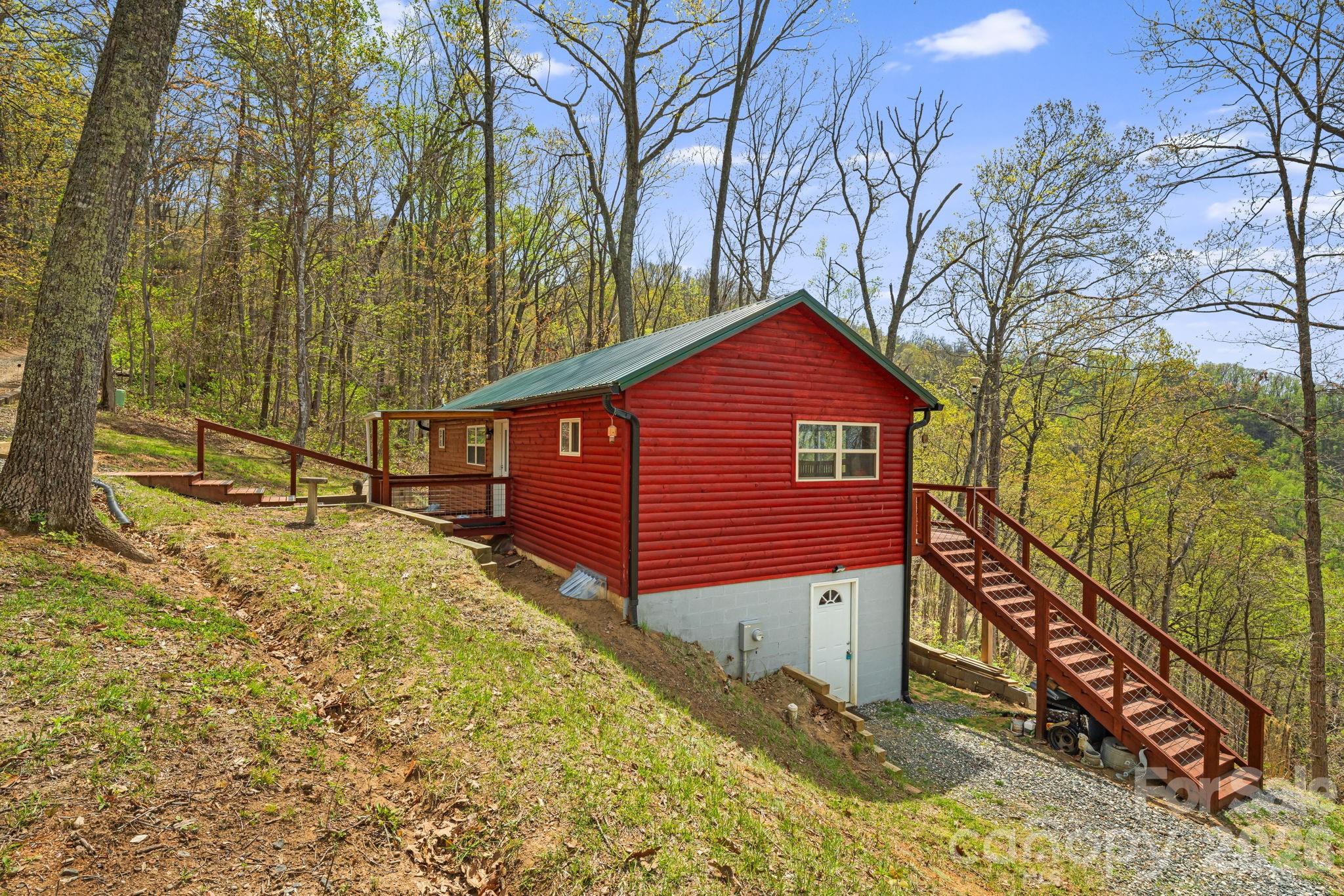 120 Wilderness Drive Property Photo 23