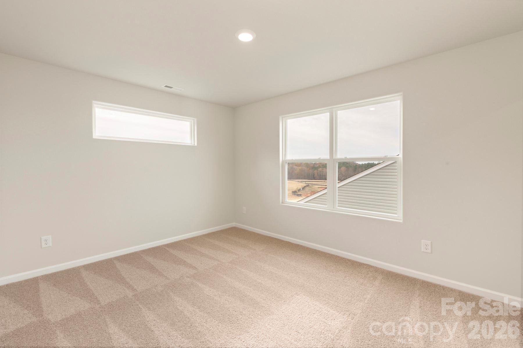 3329 Yorkshire Drive Property Photo 16