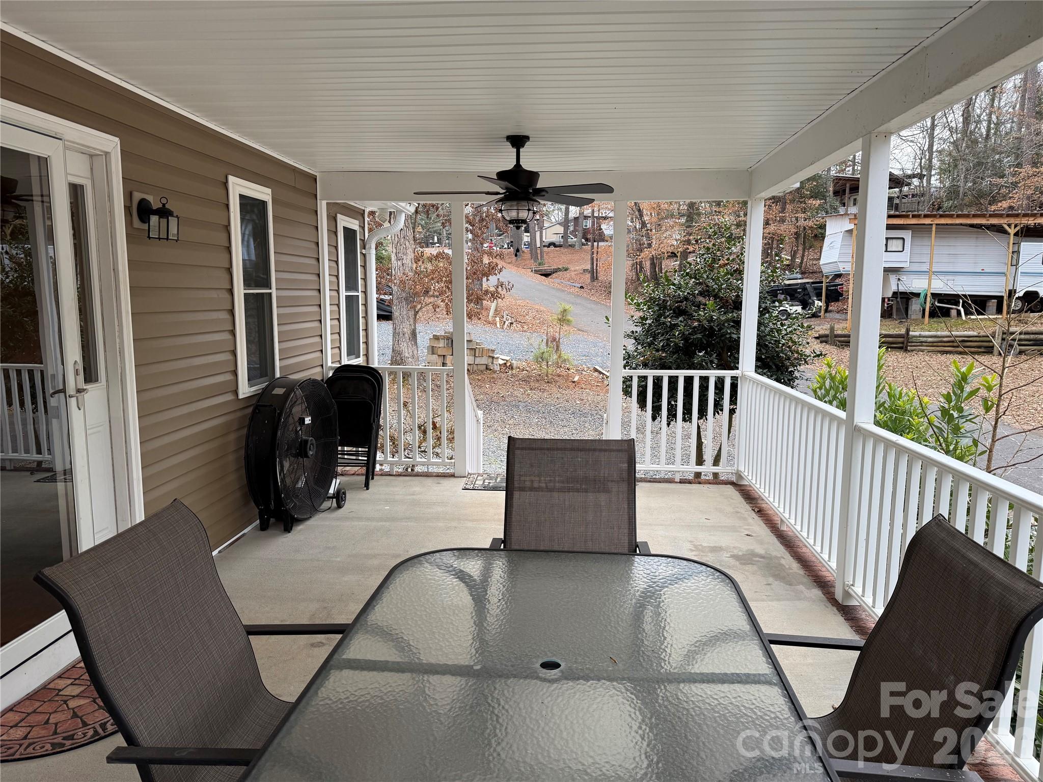 110 Indian Harbor Circle E237/238 Property Photo 7
