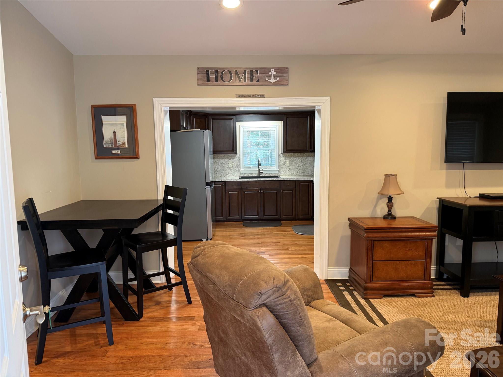 110 Indian Harbor Circle E237/238 Property Photo 8