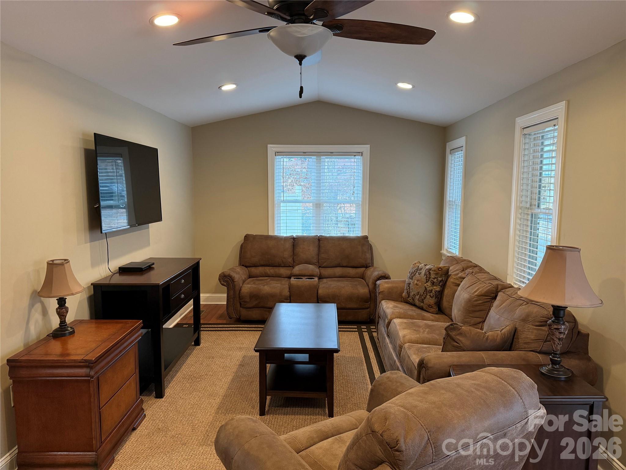 110 Indian Harbor Circle E237/238 Property Photo 10