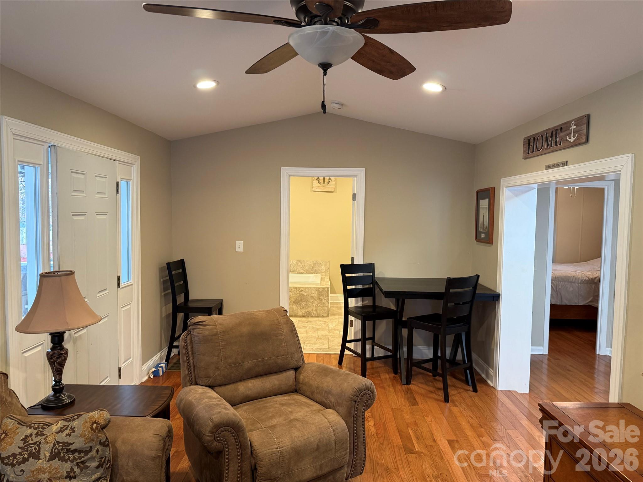 110 Indian Harbor Circle E237/238 Property Photo 11