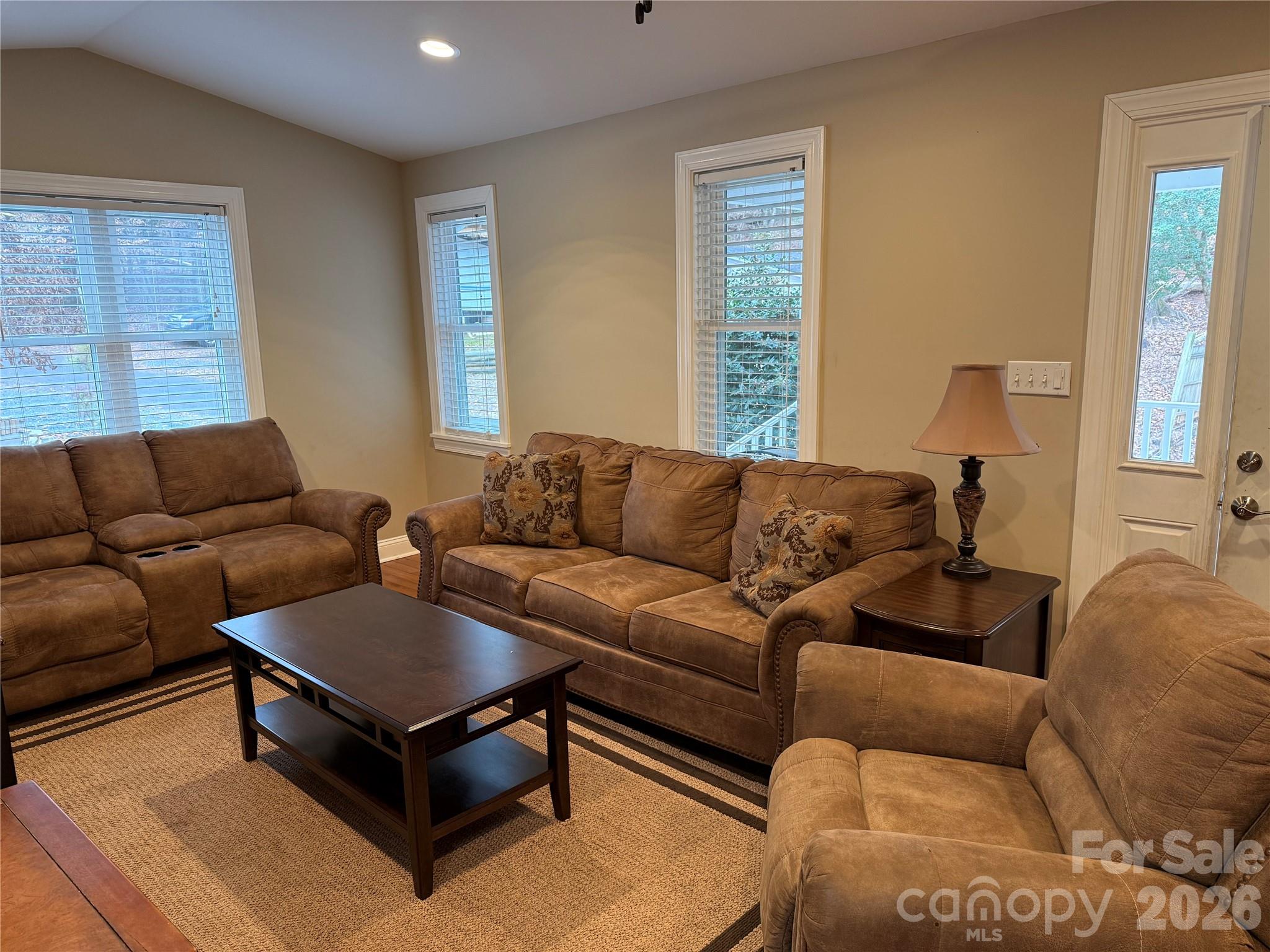 110 Indian Harbor Circle E237/238 Property Photo 12